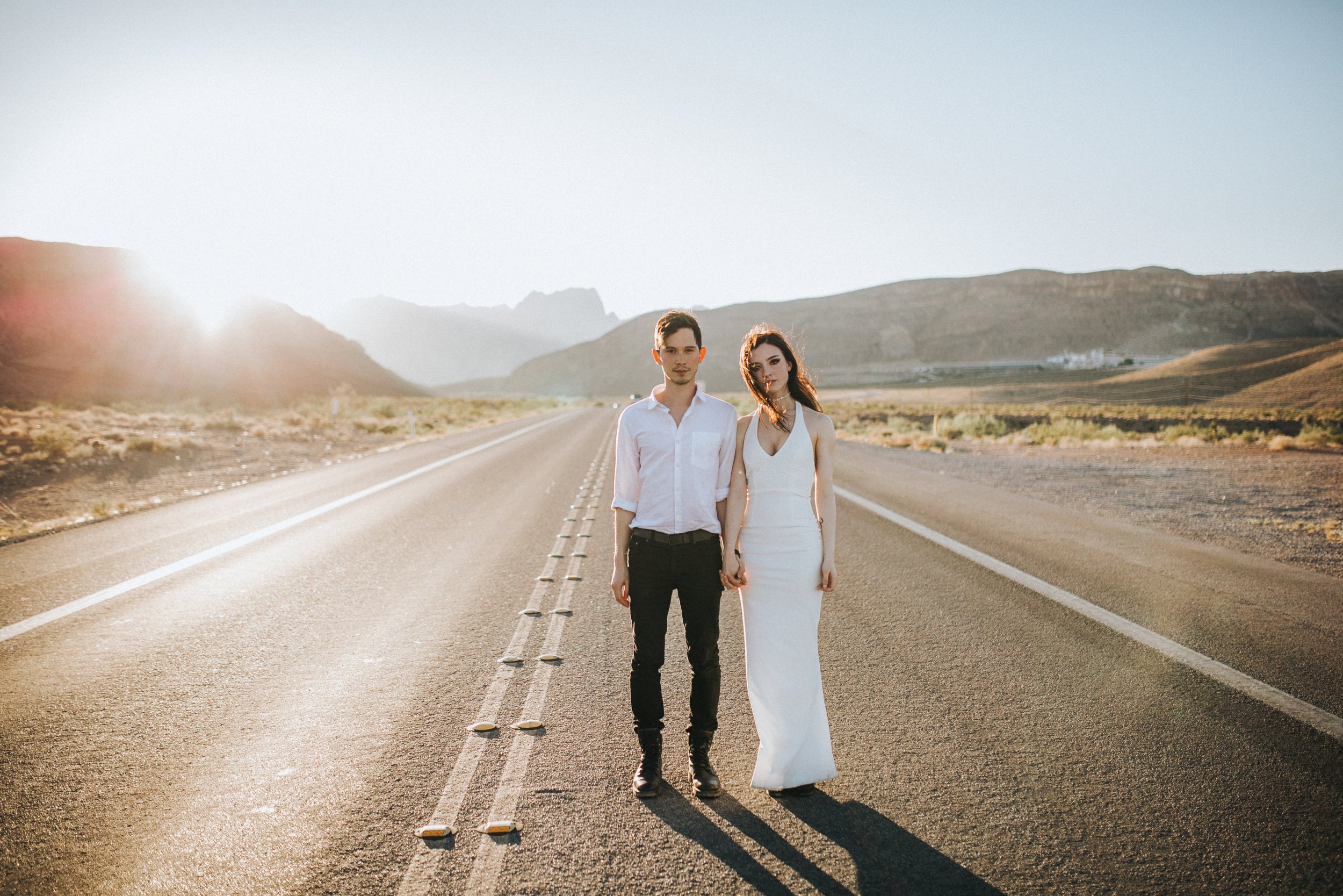 angela-mike-little-white-wedding-chapel-las-vegas-elopement-indwell44.jpeg