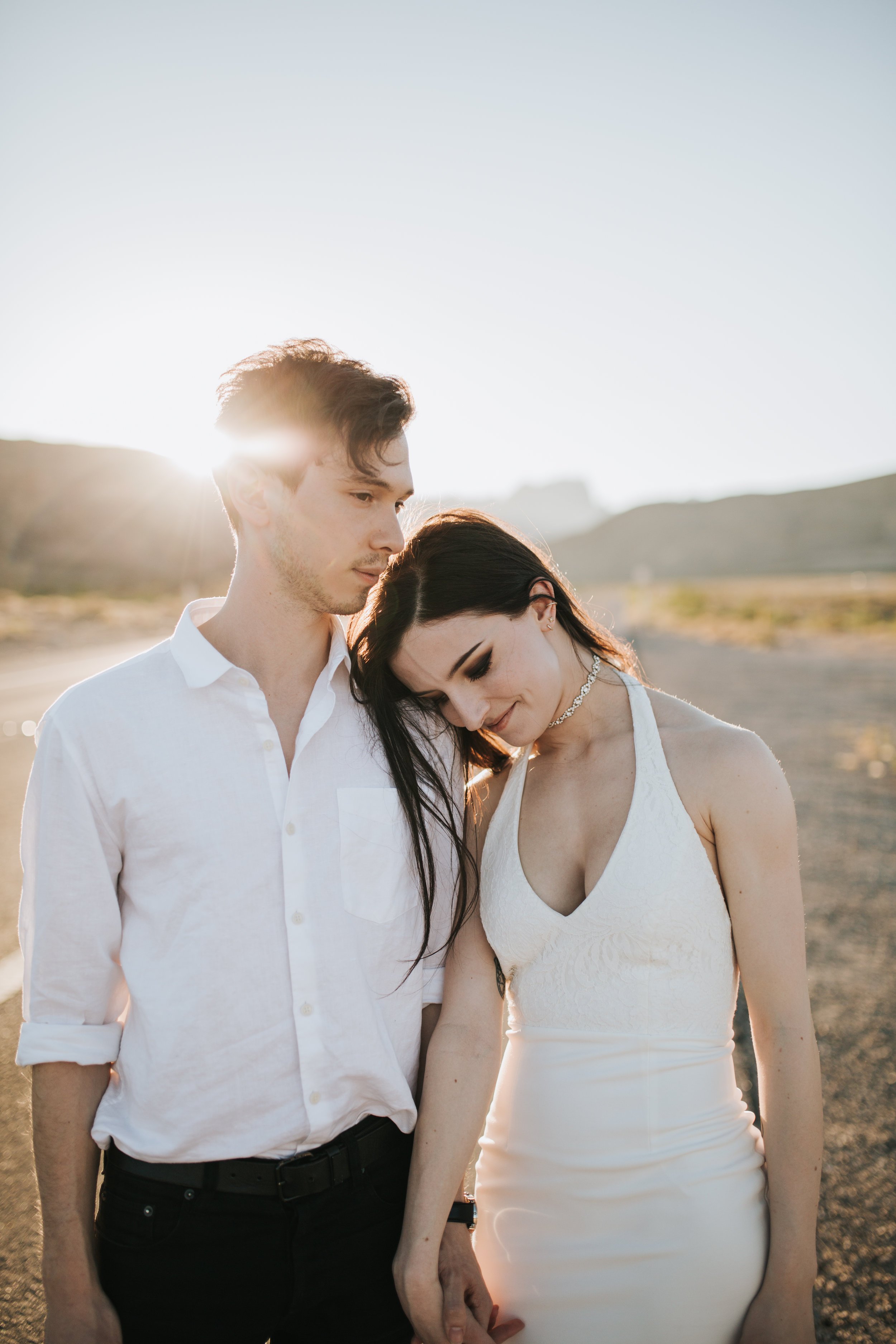 angela-mike-little-white-wedding-chapel-las-vegas-elopement-indwell46.jpeg