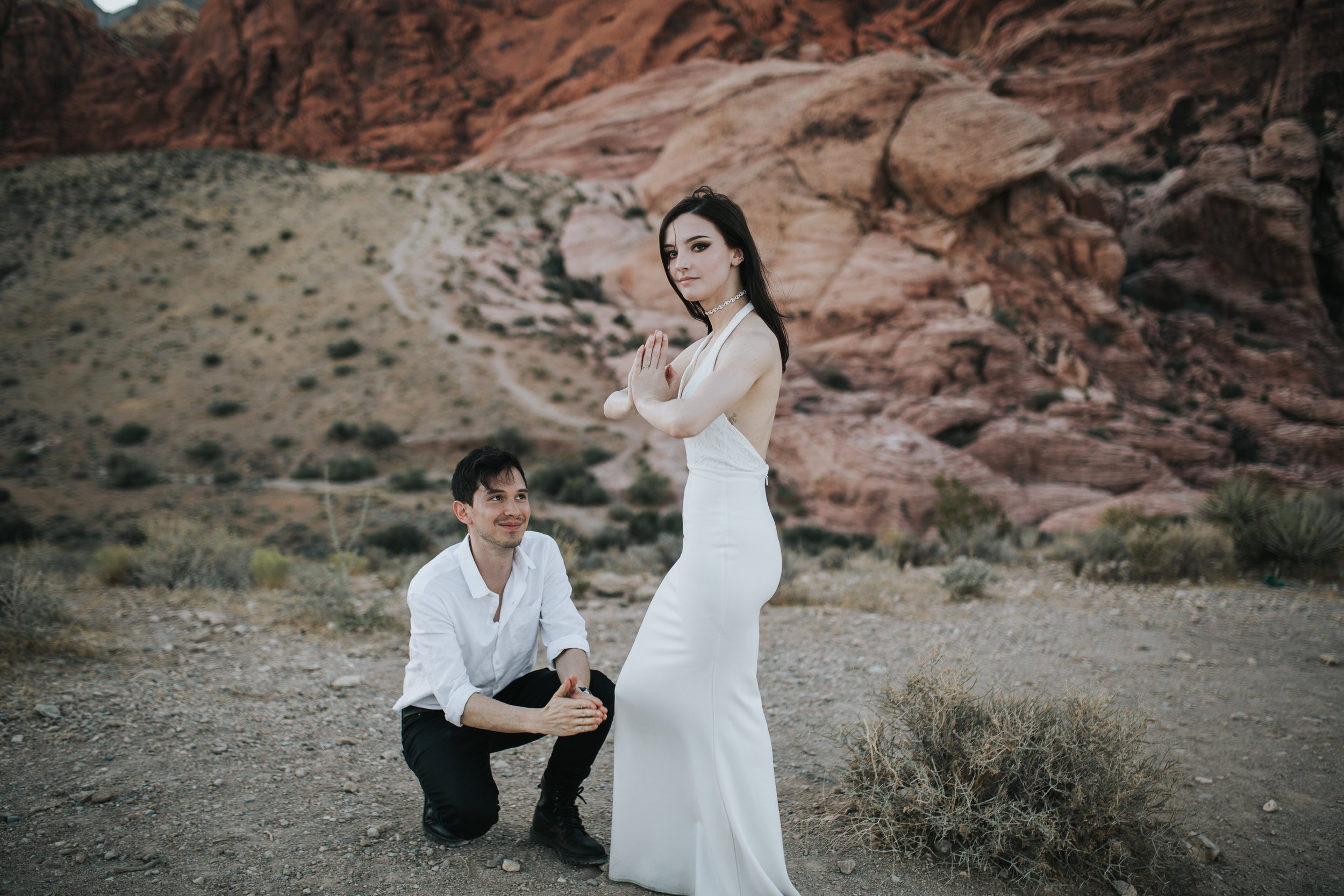 angela-mike-little-white-wedding-chapel-las-vegas-elopement-indwell47.jpeg