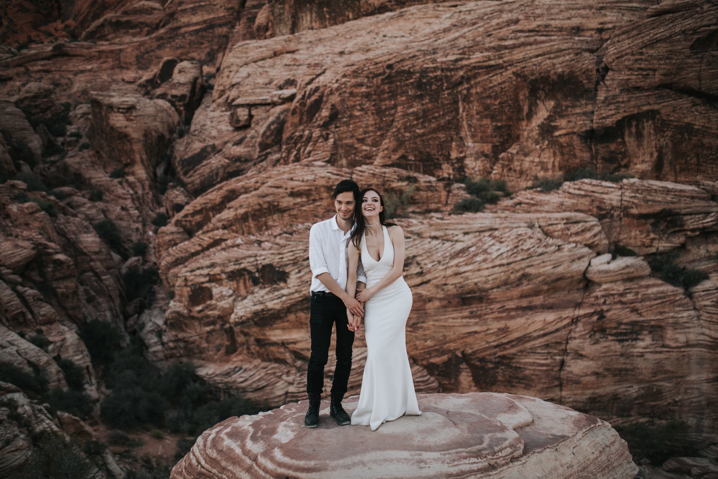 angela-mike-little-white-wedding-chapel-las-vegas-elopement-indwell52.jpeg