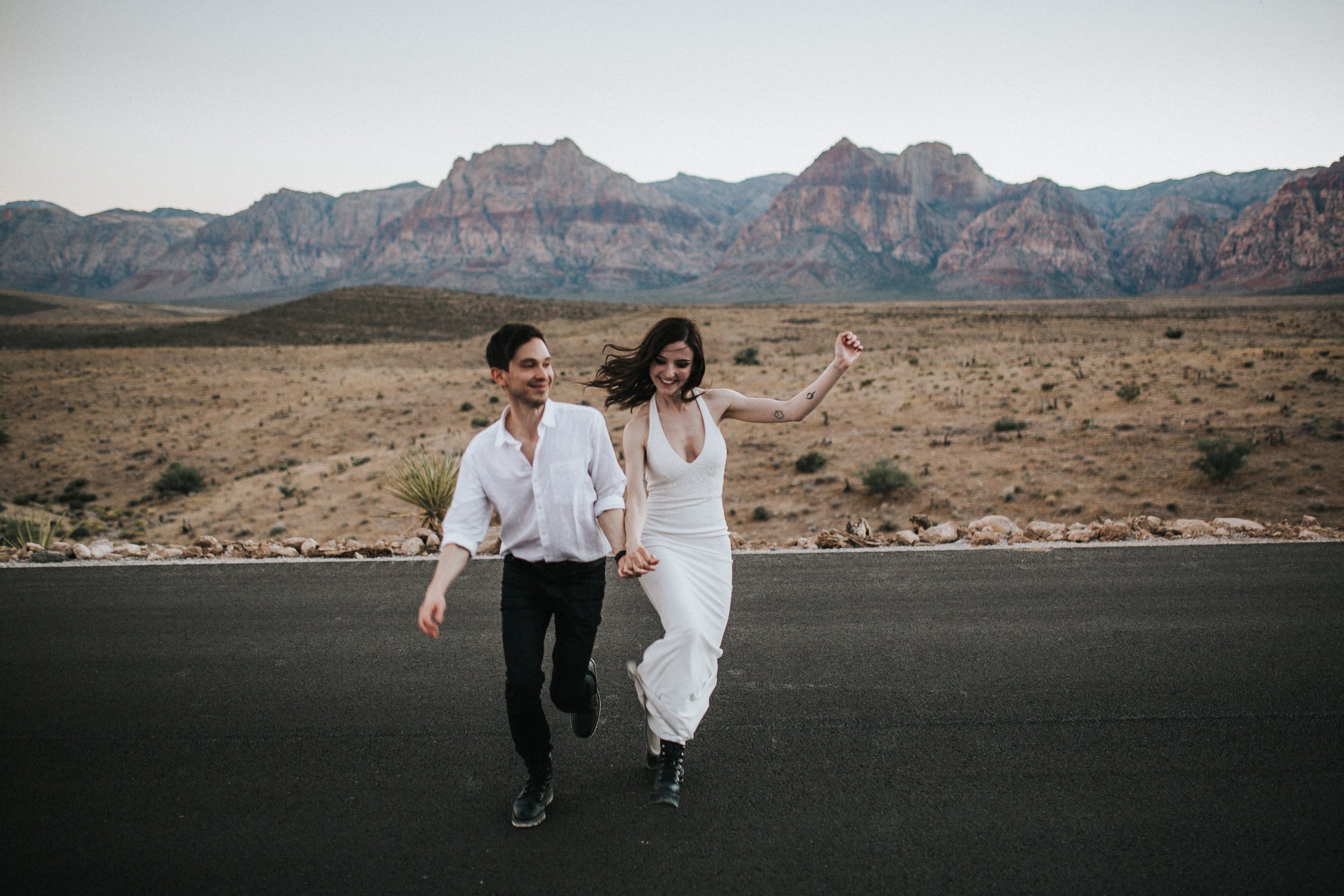 angela-mike-little-white-wedding-chapel-las-vegas-elopement-indwell54.jpeg