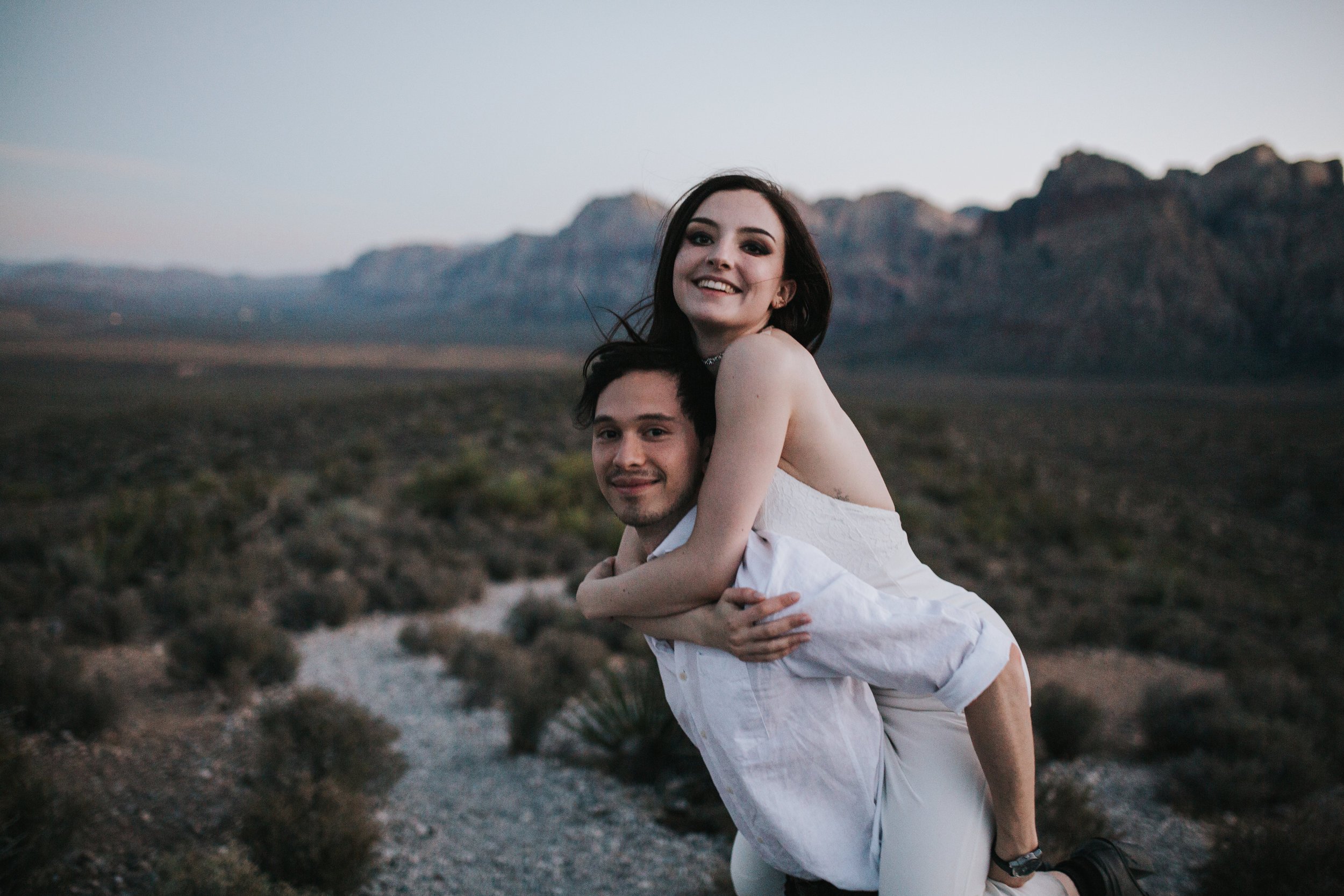 angela-mike-little-white-wedding-chapel-las-vegas-elopement-indwell56.jpeg