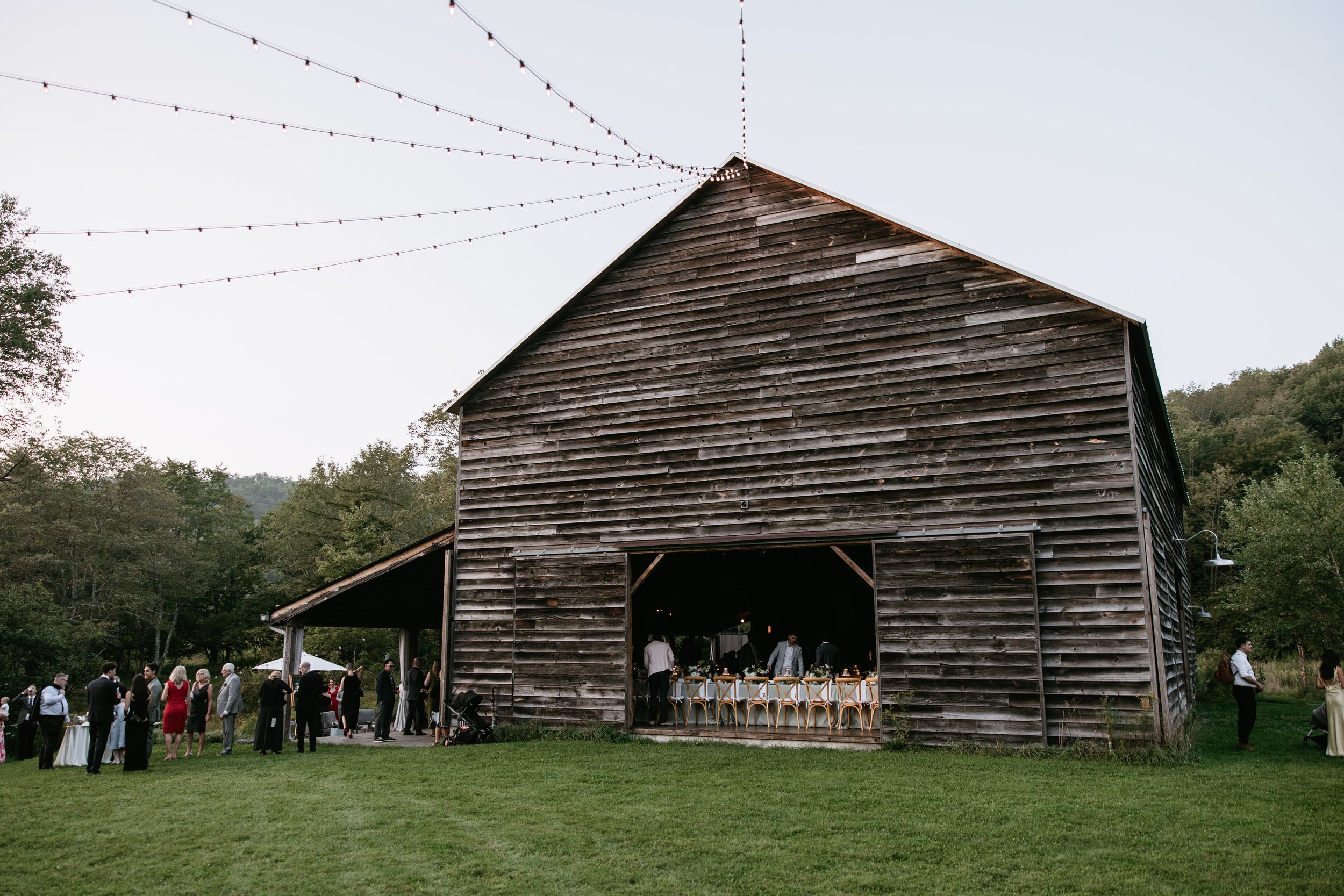 kristina-ethan-dolan-indwell-handsome-hollow-newyork-wedding-741.jpg