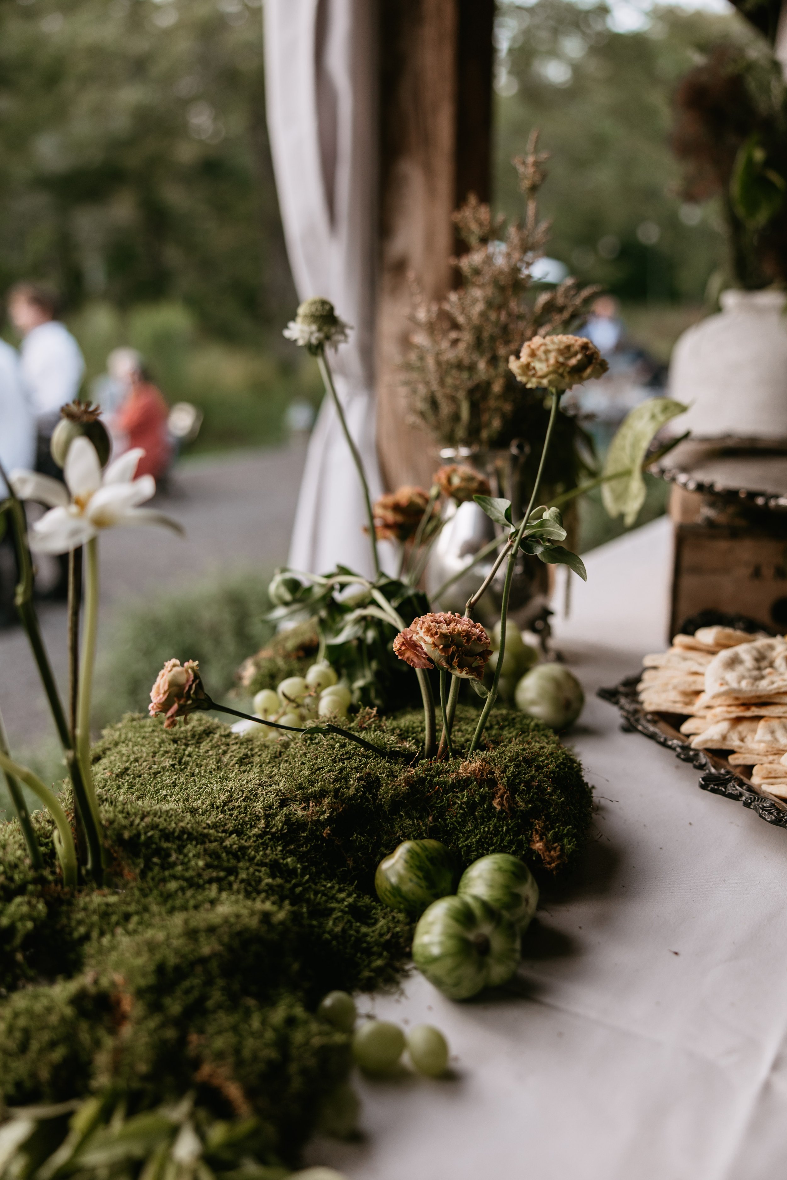 kristina-ethan-dolan-indwell-handsome-hollow-newyork-wedding-738.jpg
