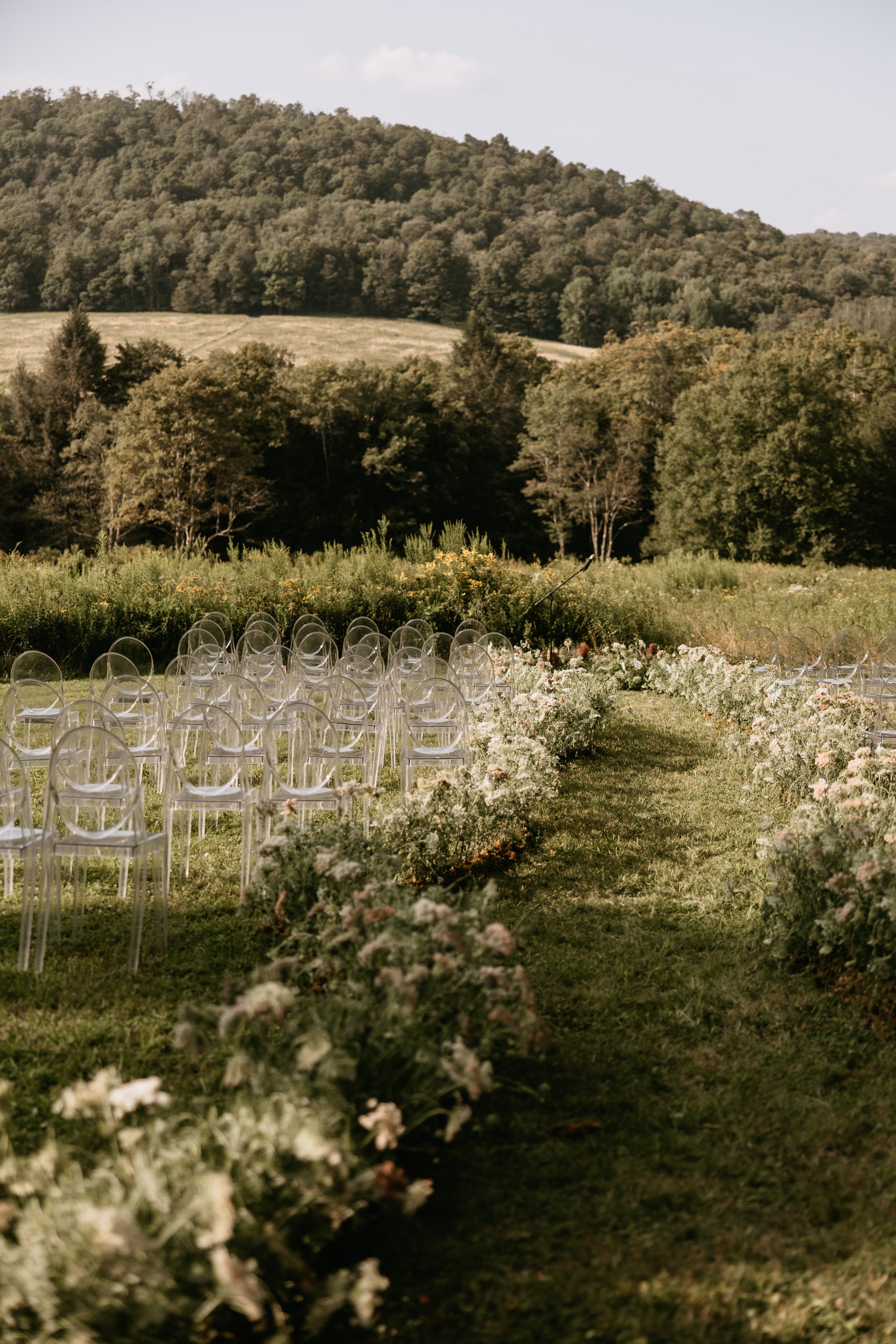 kristina-ethan-dolan-indwell-handsome-hollow-newyork-wedding-243.jpg