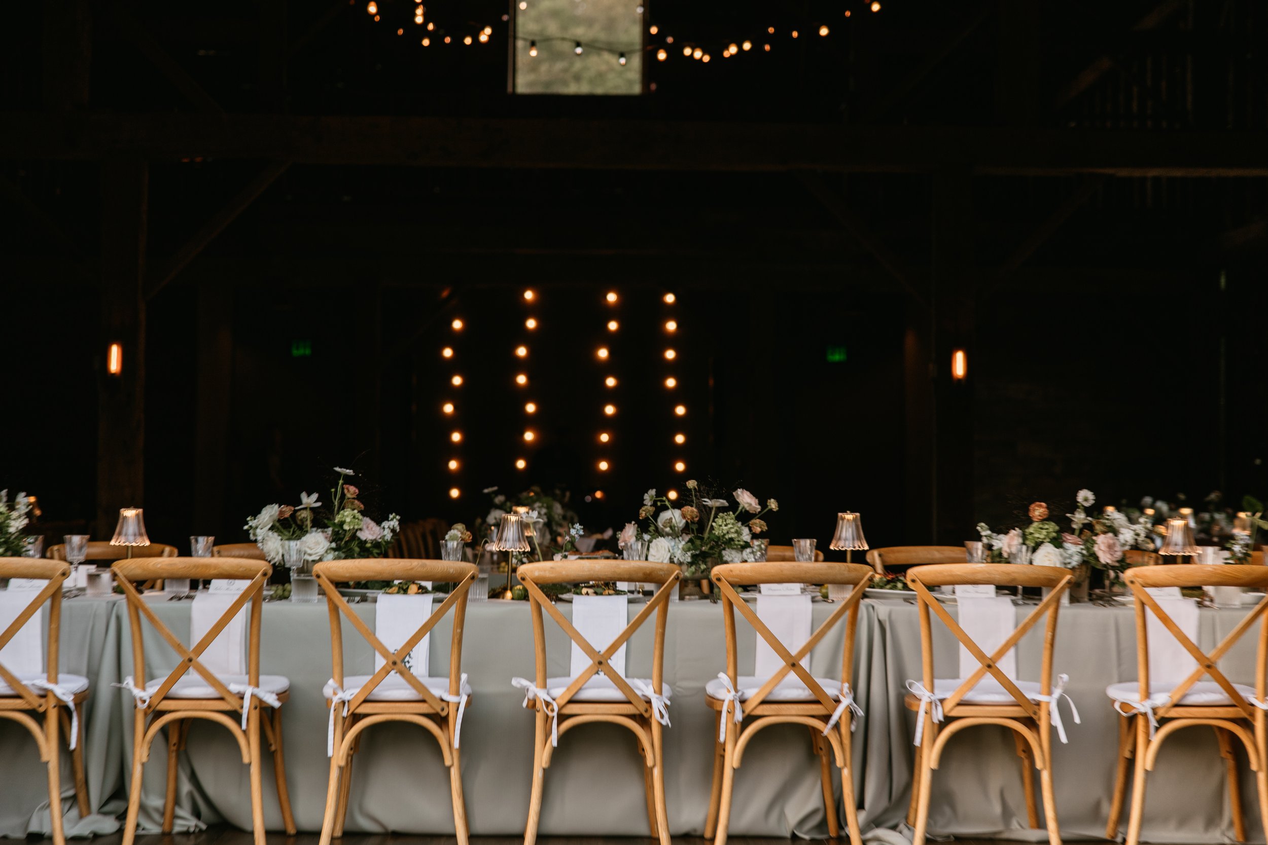 kristina-ethan-dolan-indwell-handsome-hollow-newyork-wedding-727.jpg