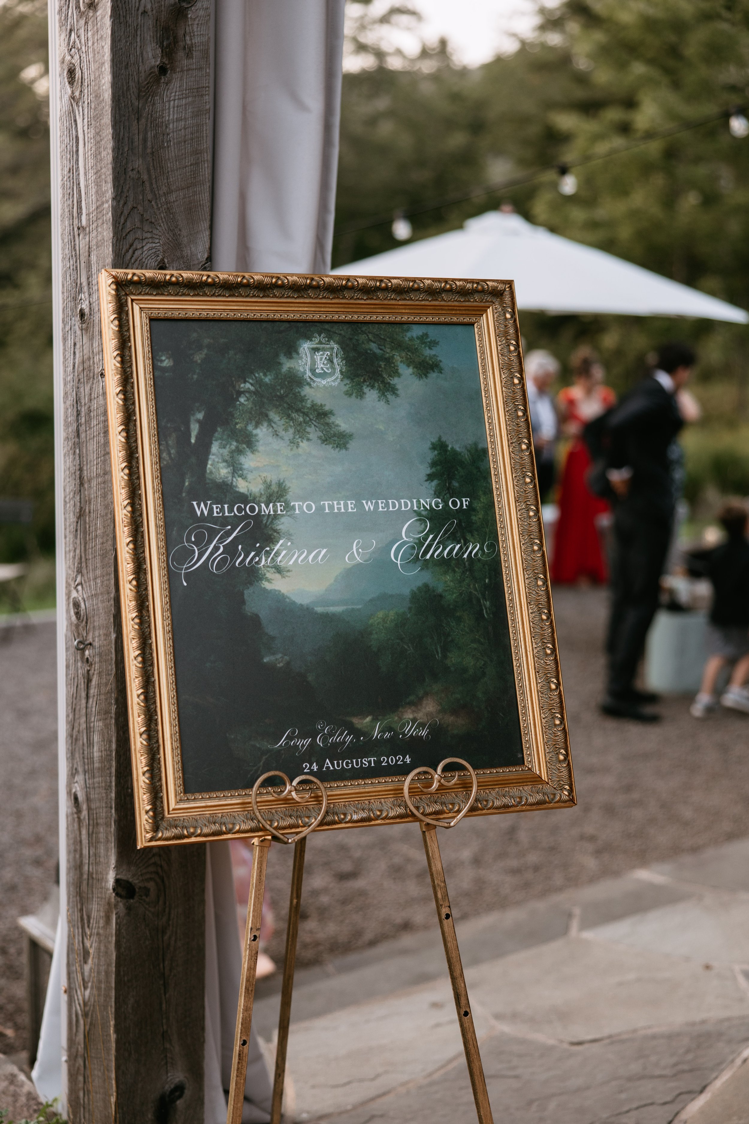 kristina-ethan-dolan-indwell-handsome-hollow-newyork-wedding-731.jpg