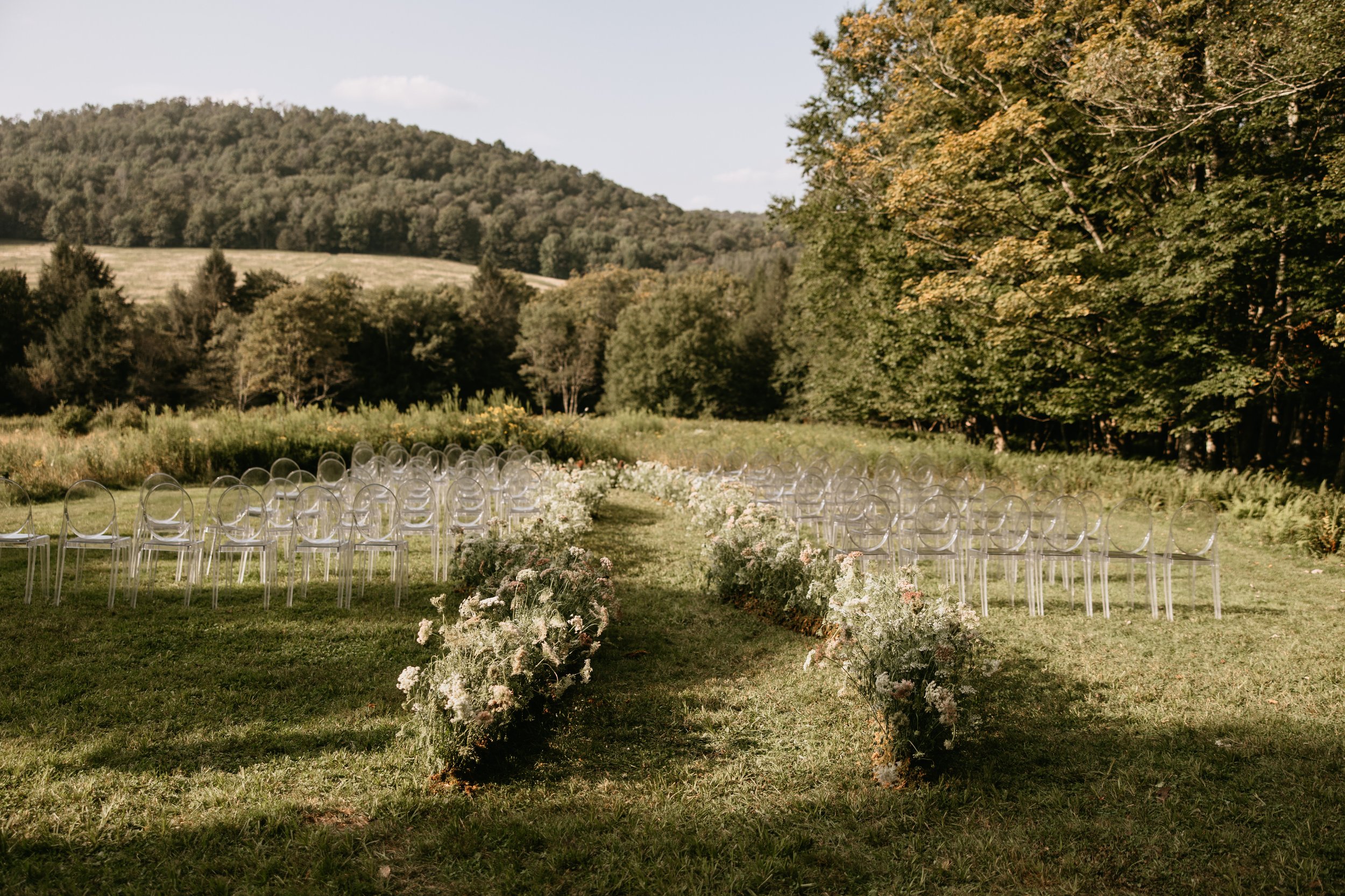 kristina-ethan-dolan-indwell-handsome-hollow-newyork-wedding-235.jpg