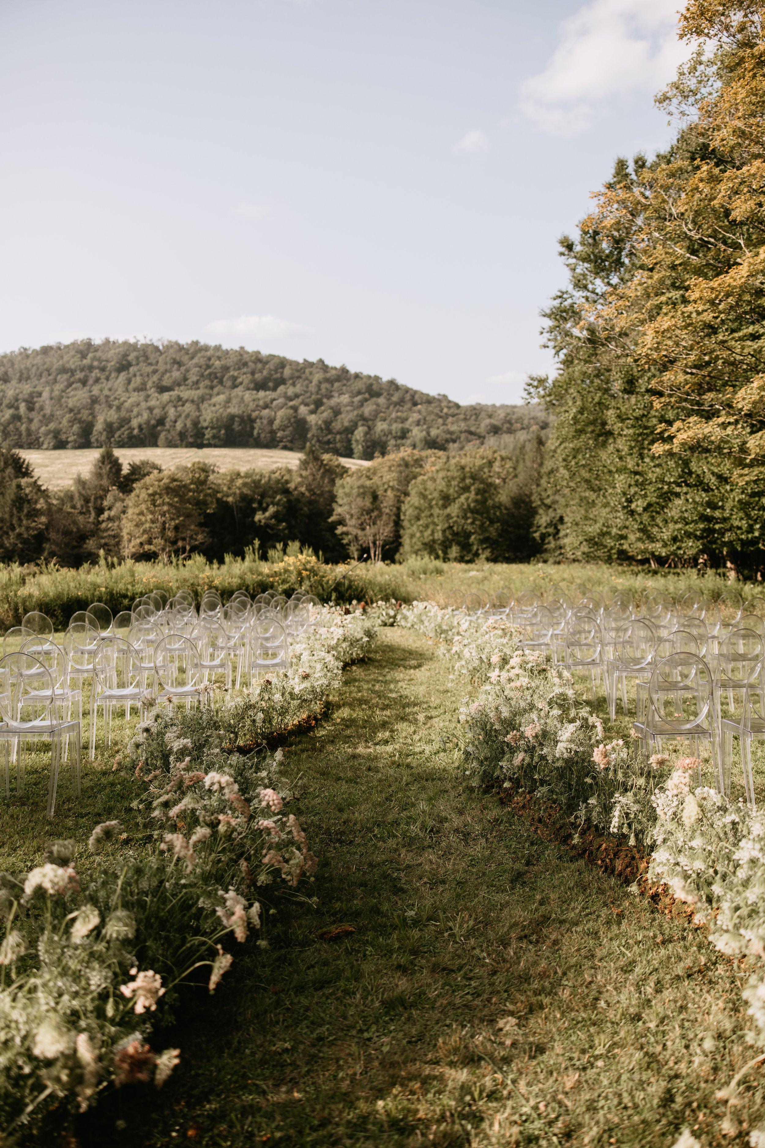 kristina-ethan-dolan-indwell-handsome-hollow-newyork-wedding-236.jpg