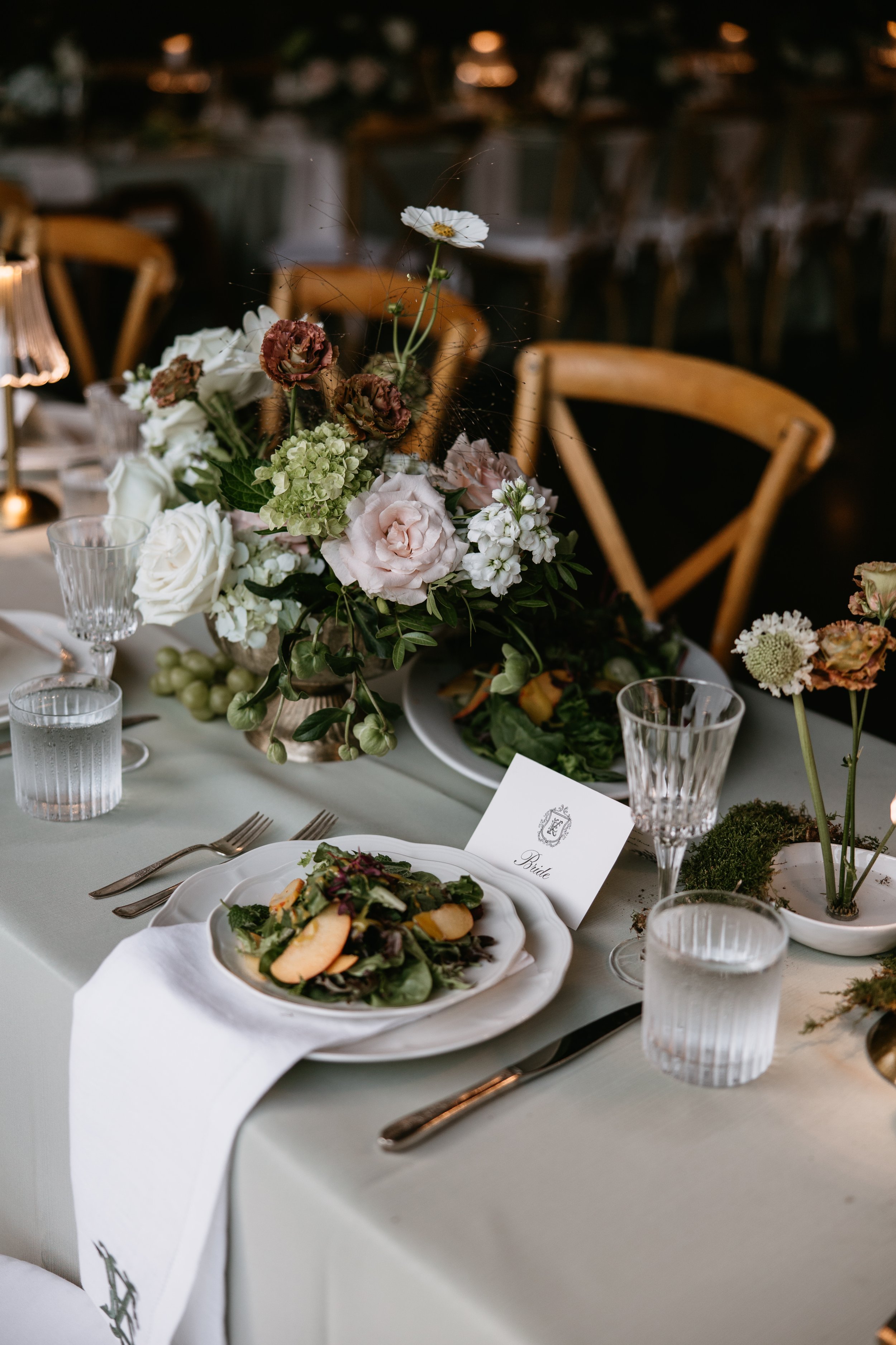 kristina-ethan-dolan-indwell-handsome-hollow-newyork-wedding-723.jpg