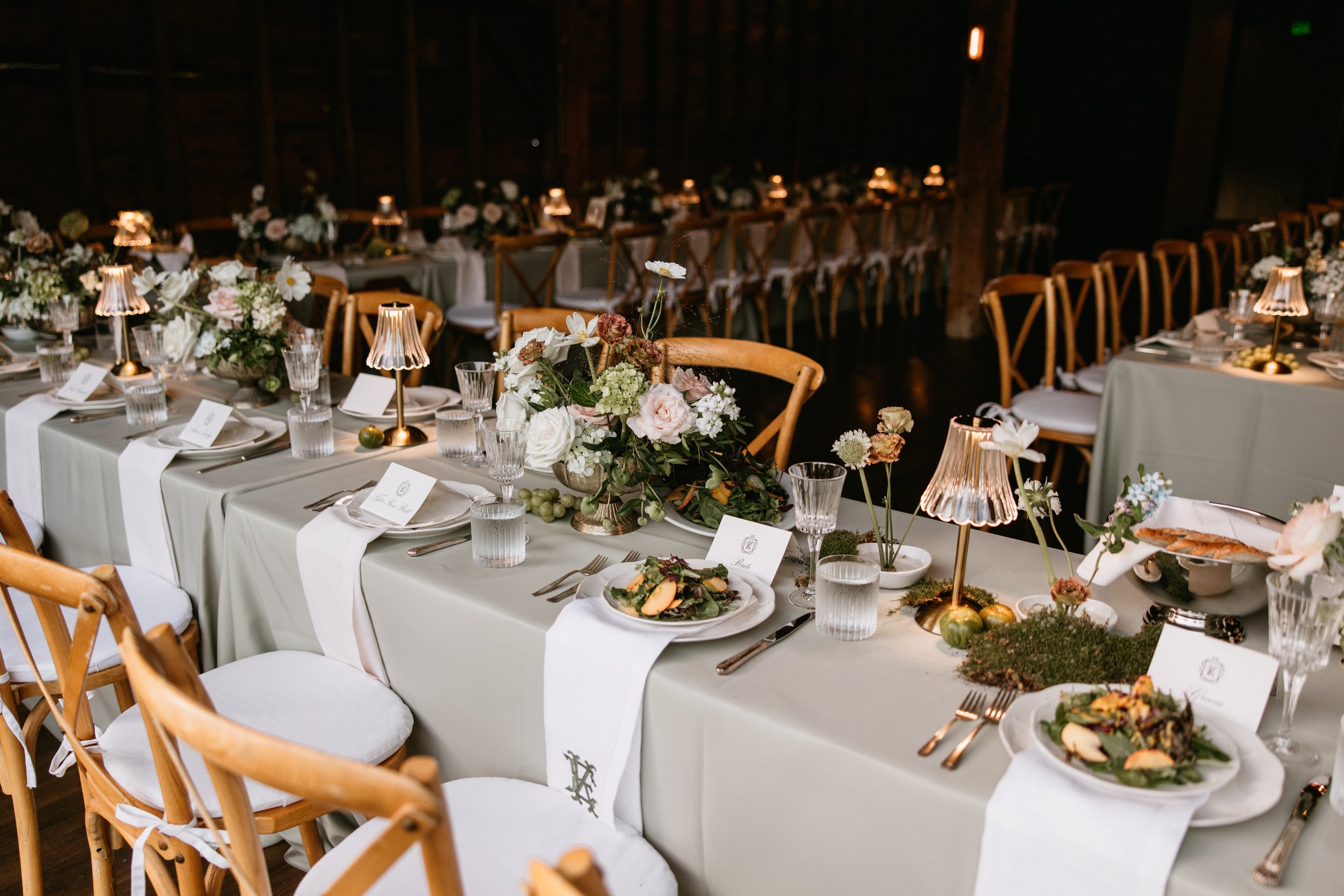 kristina-ethan-dolan-indwell-handsome-hollow-newyork-wedding-725.jpg