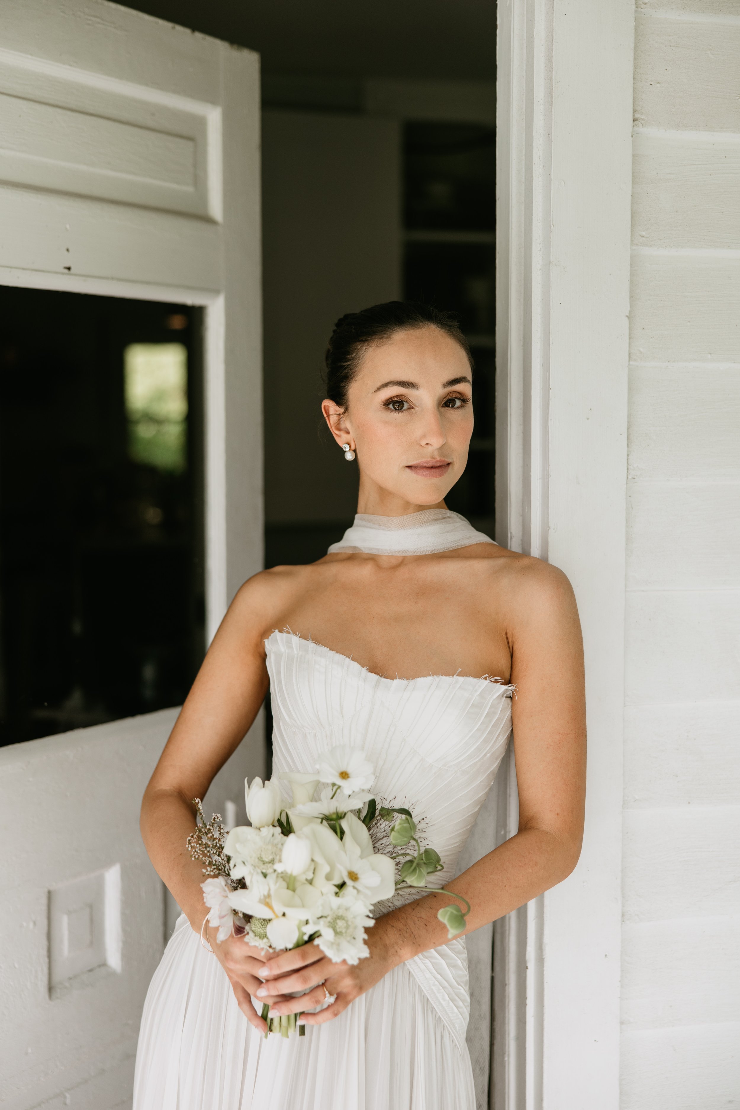 kristina-ethan-dolan-indwell-handsome-hollow-newyork-wedding-139.jpg