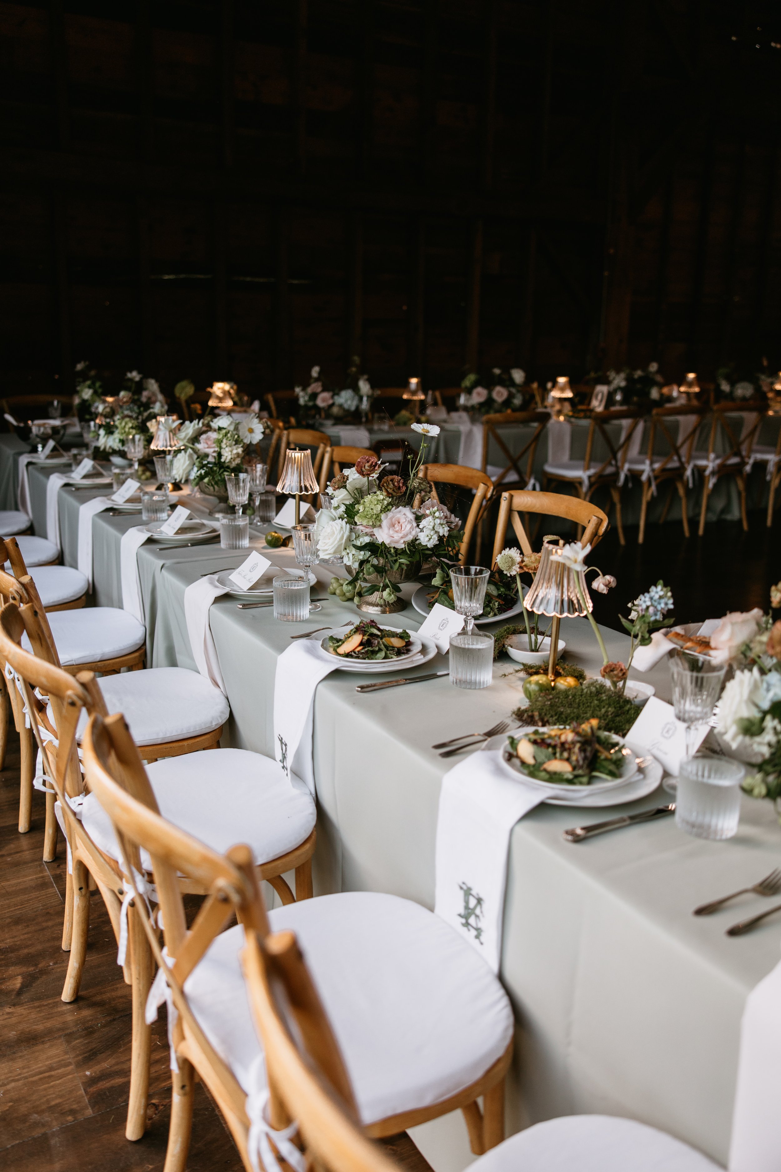 kristina-ethan-dolan-indwell-handsome-hollow-newyork-wedding-720.jpg