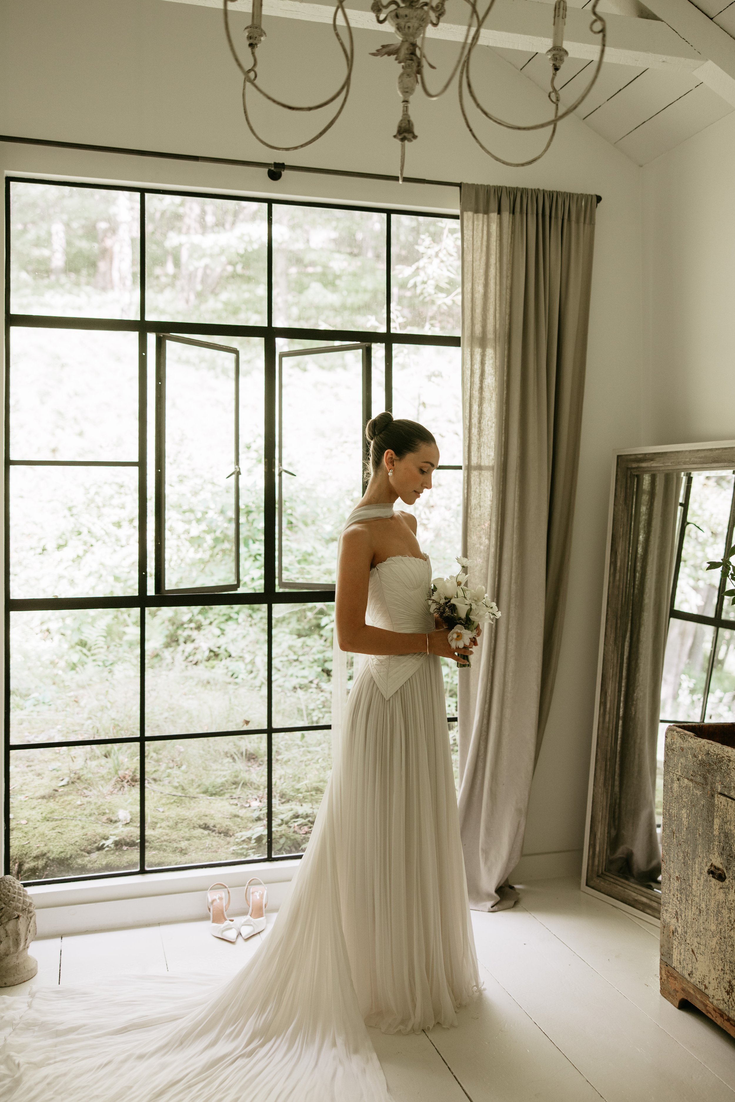 kristina-ethan-dolan-indwell-handsome-hollow-newyork-wedding-98.jpg