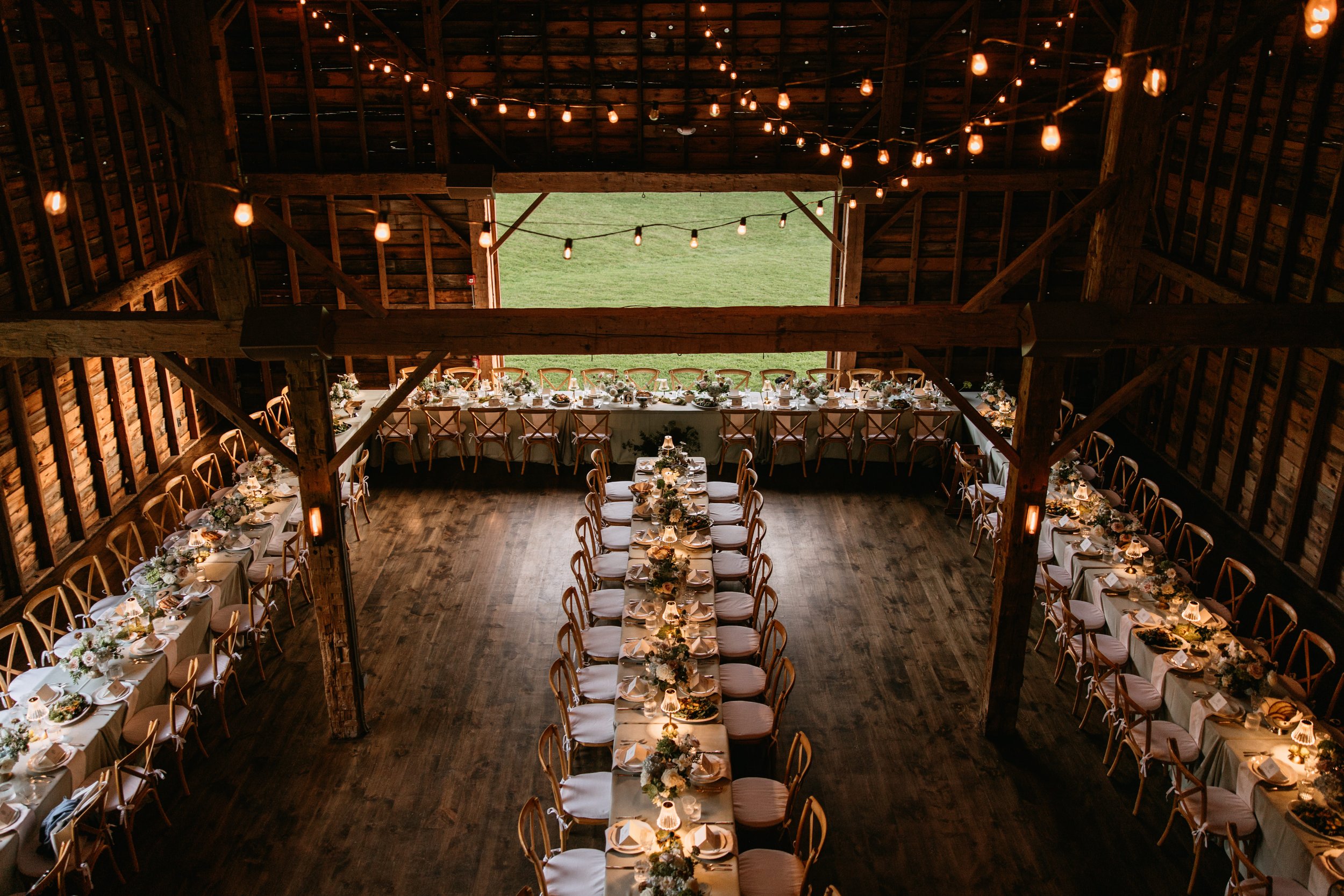kristina-ethan-dolan-indwell-handsome-hollow-newyork-wedding-712.jpg