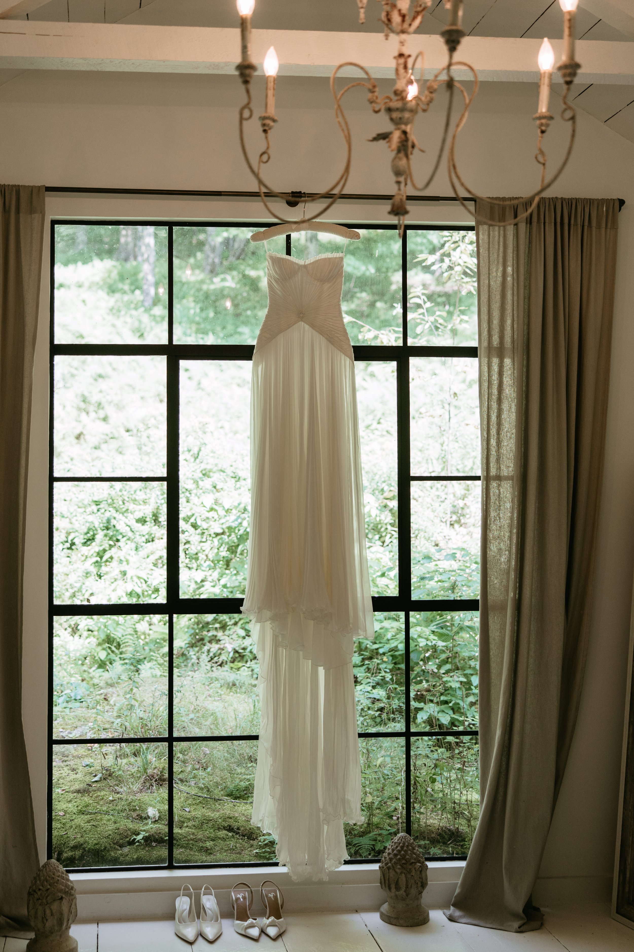kristina-ethan-dolan-indwell-handsome-hollow-newyork-wedding-49.jpg