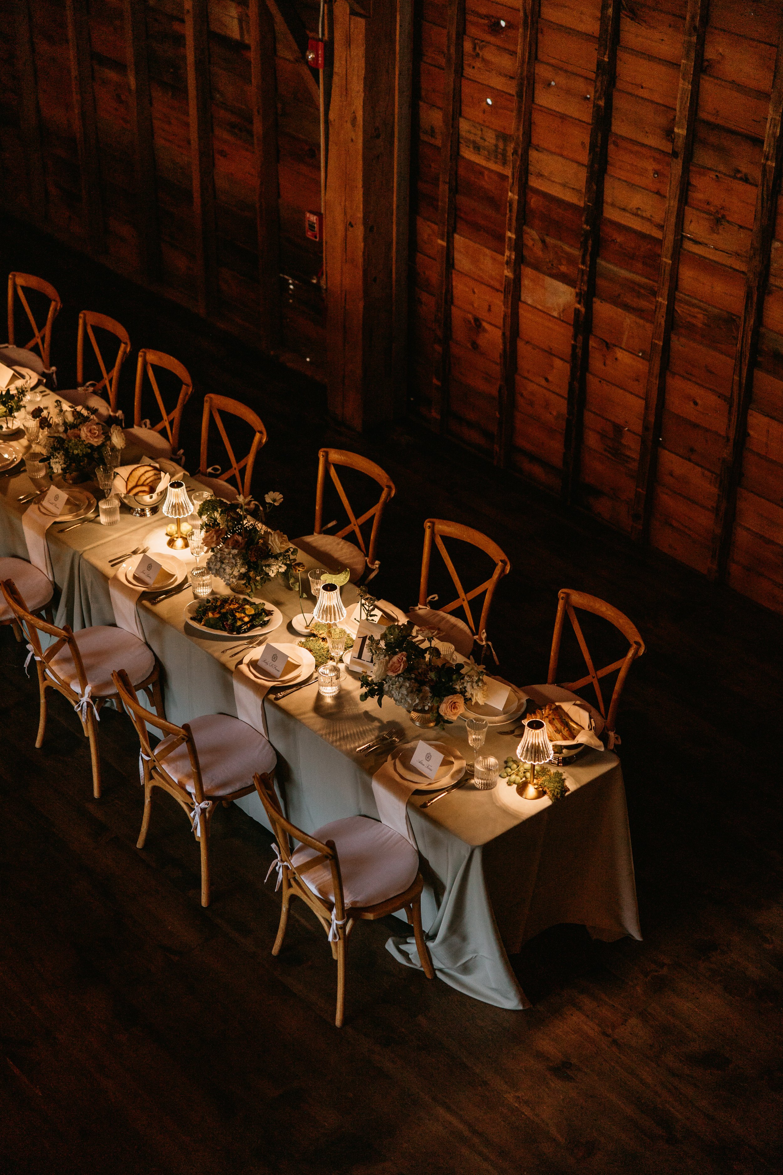kristina-ethan-dolan-indwell-handsome-hollow-newyork-wedding-707.jpg