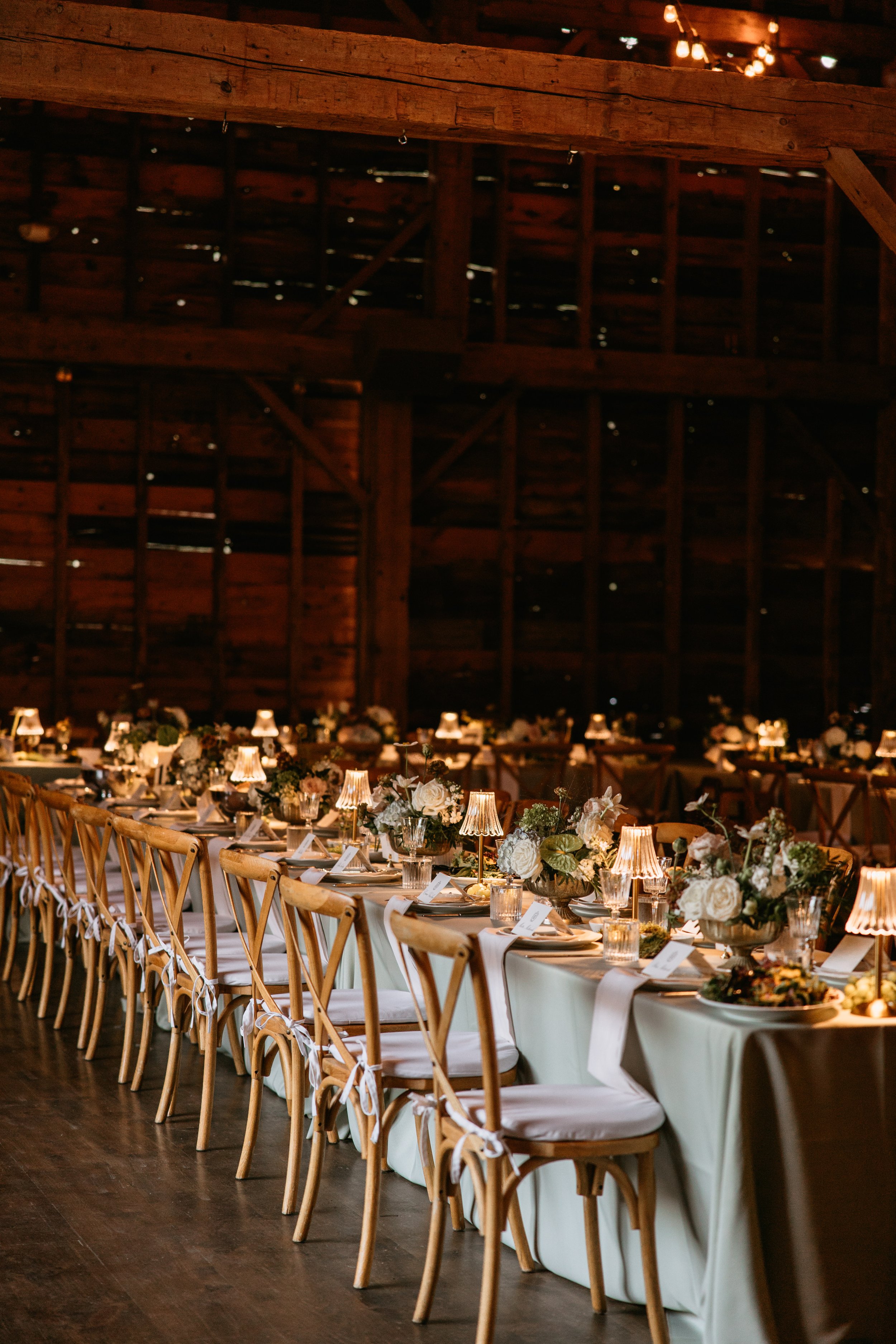 kristina-ethan-dolan-indwell-handsome-hollow-newyork-wedding-701.jpg
