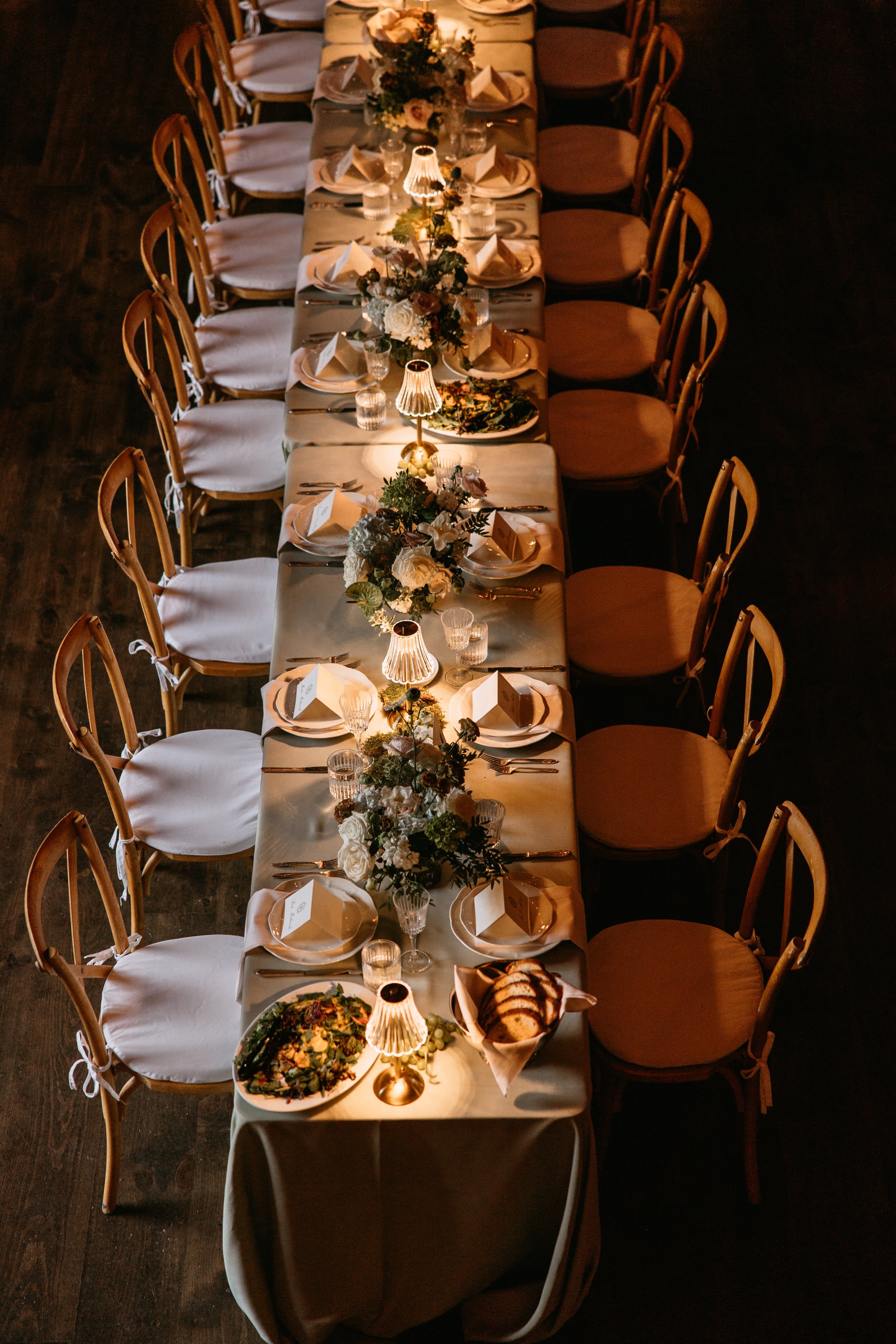 kristina-ethan-dolan-indwell-handsome-hollow-newyork-wedding-705.jpg