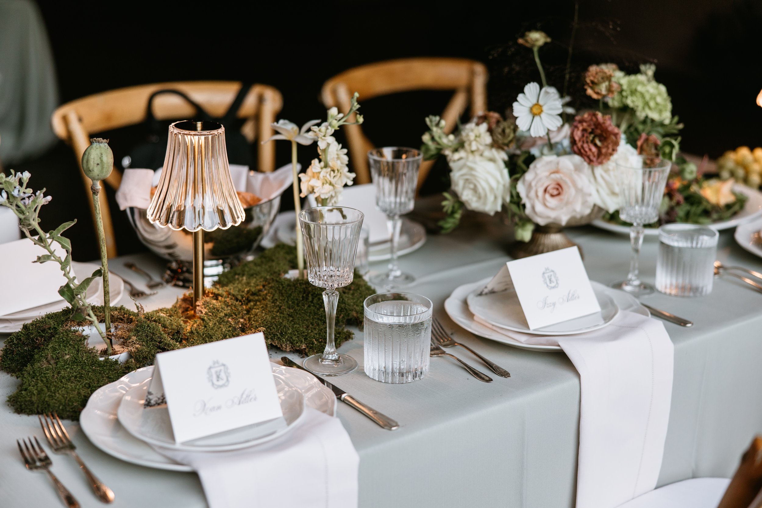 kristina-ethan-dolan-indwell-handsome-hollow-newyork-wedding-696.jpg