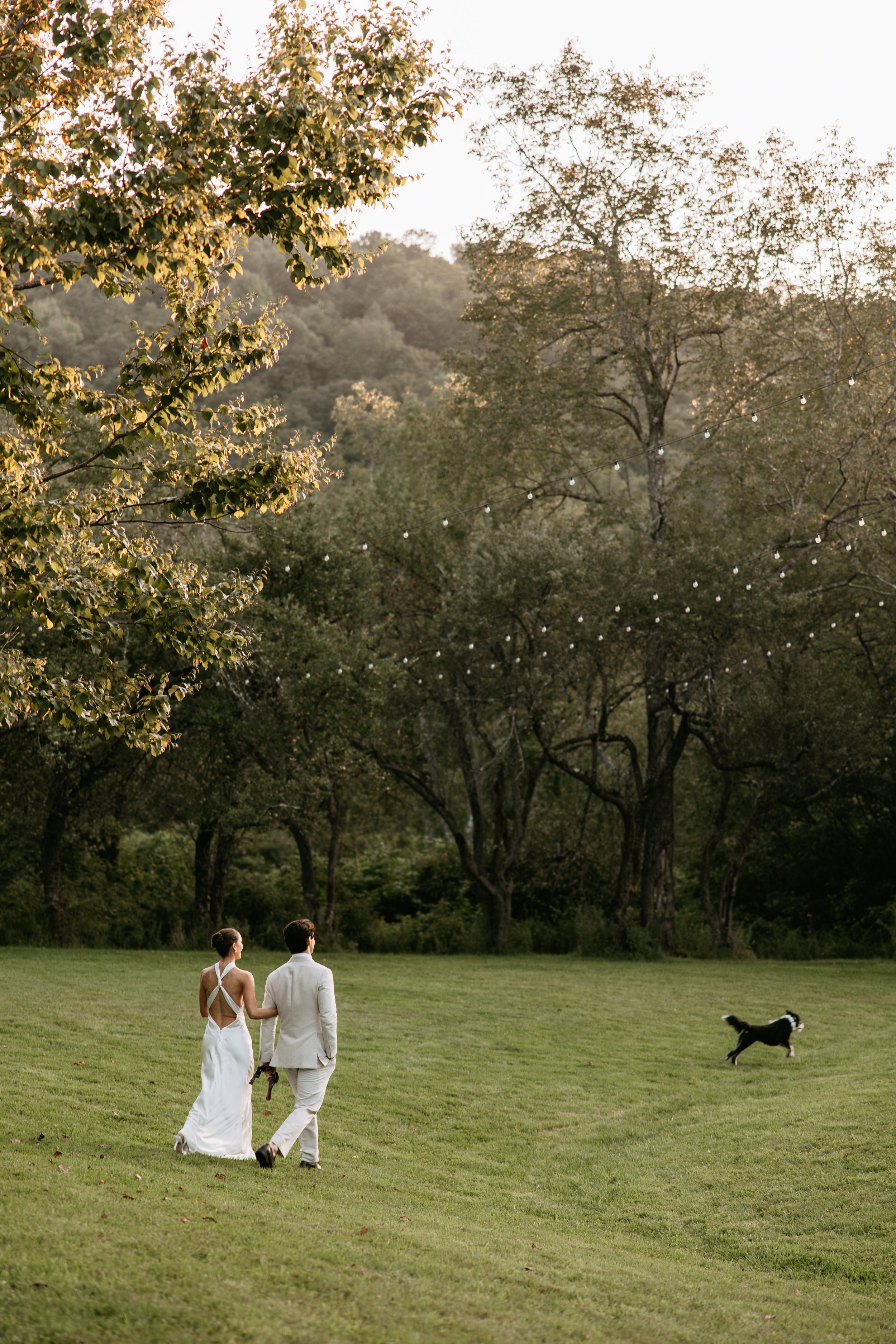 kristina-ethan-dolan-indwell-handsome-hollow-newyork-wedding-688.jpg