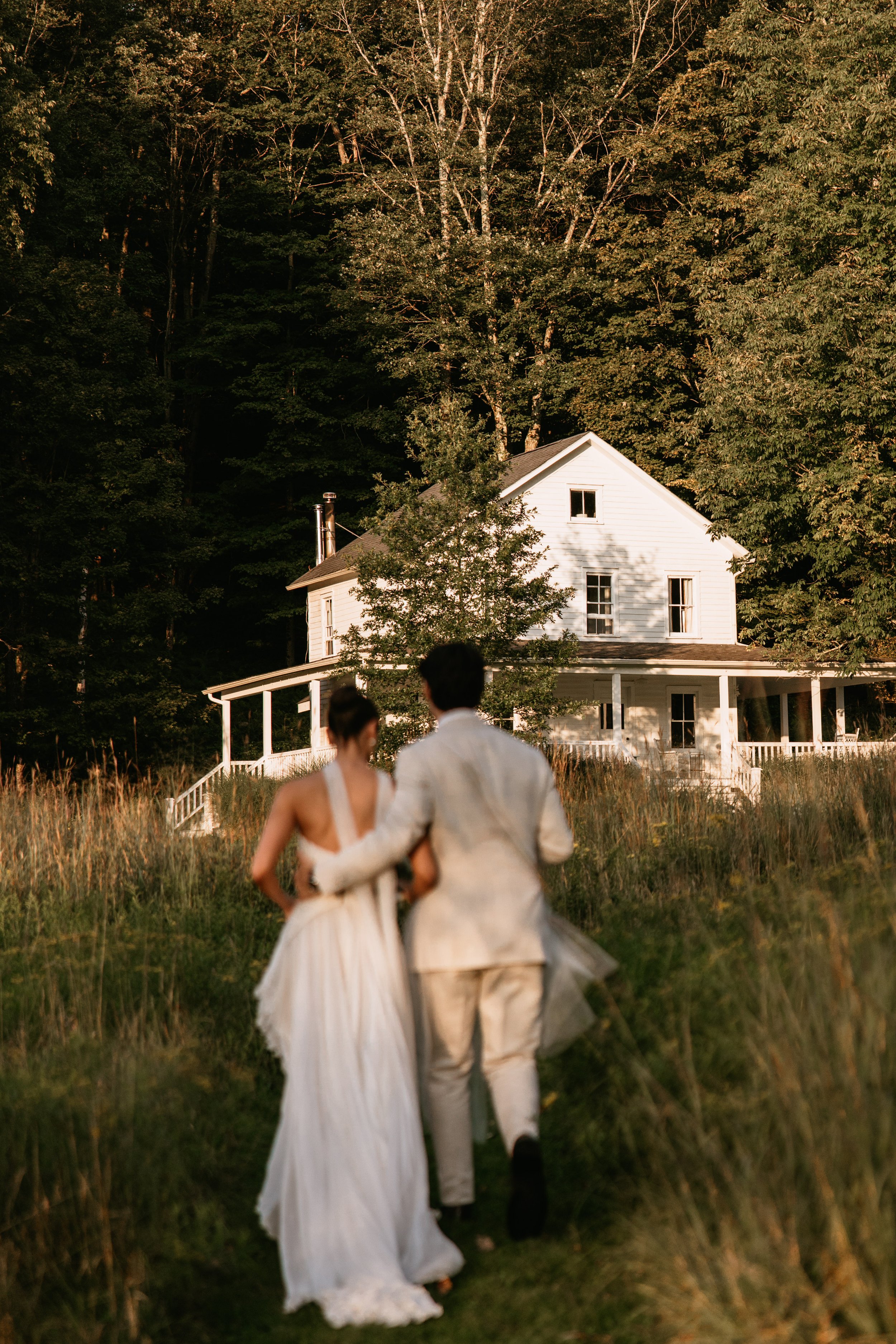 kristina-ethan-dolan-indwell-handsome-hollow-newyork-wedding-663.jpg