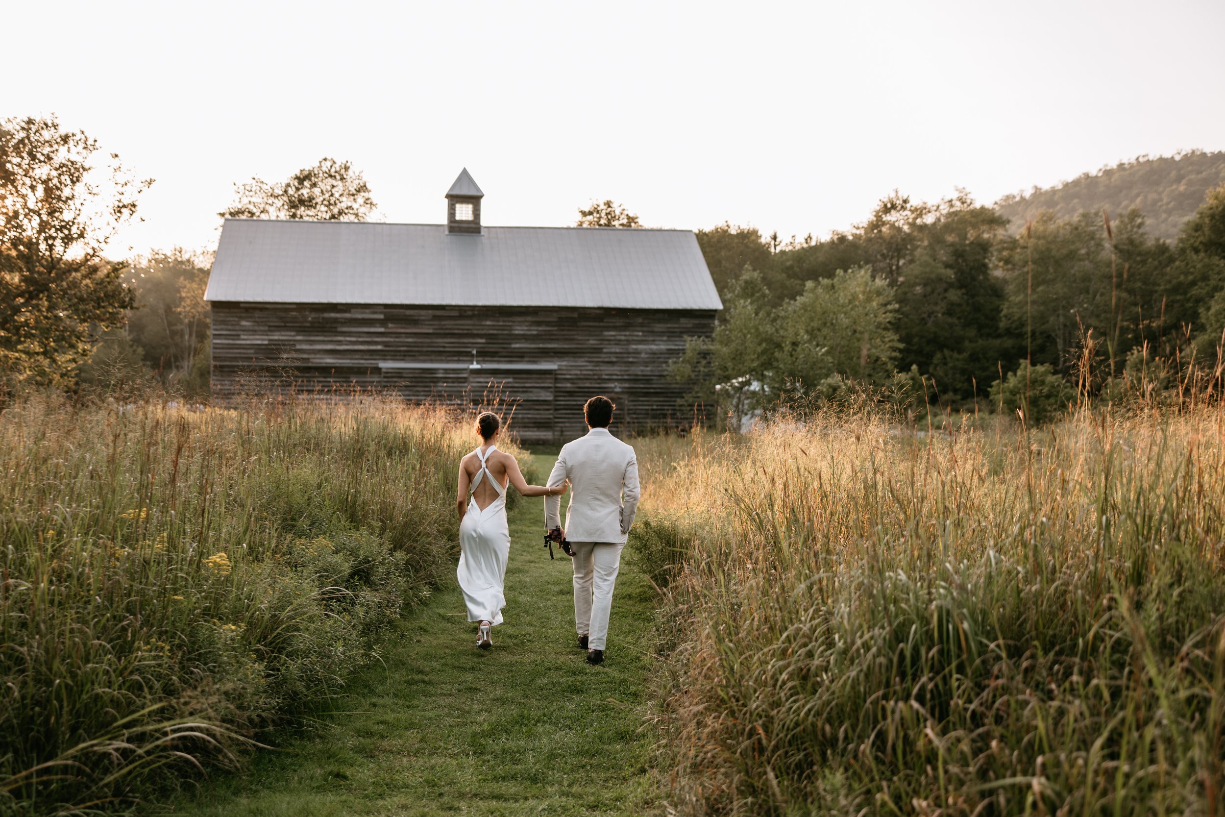 kristina-ethan-dolan-indwell-handsome-hollow-newyork-wedding-682.jpg