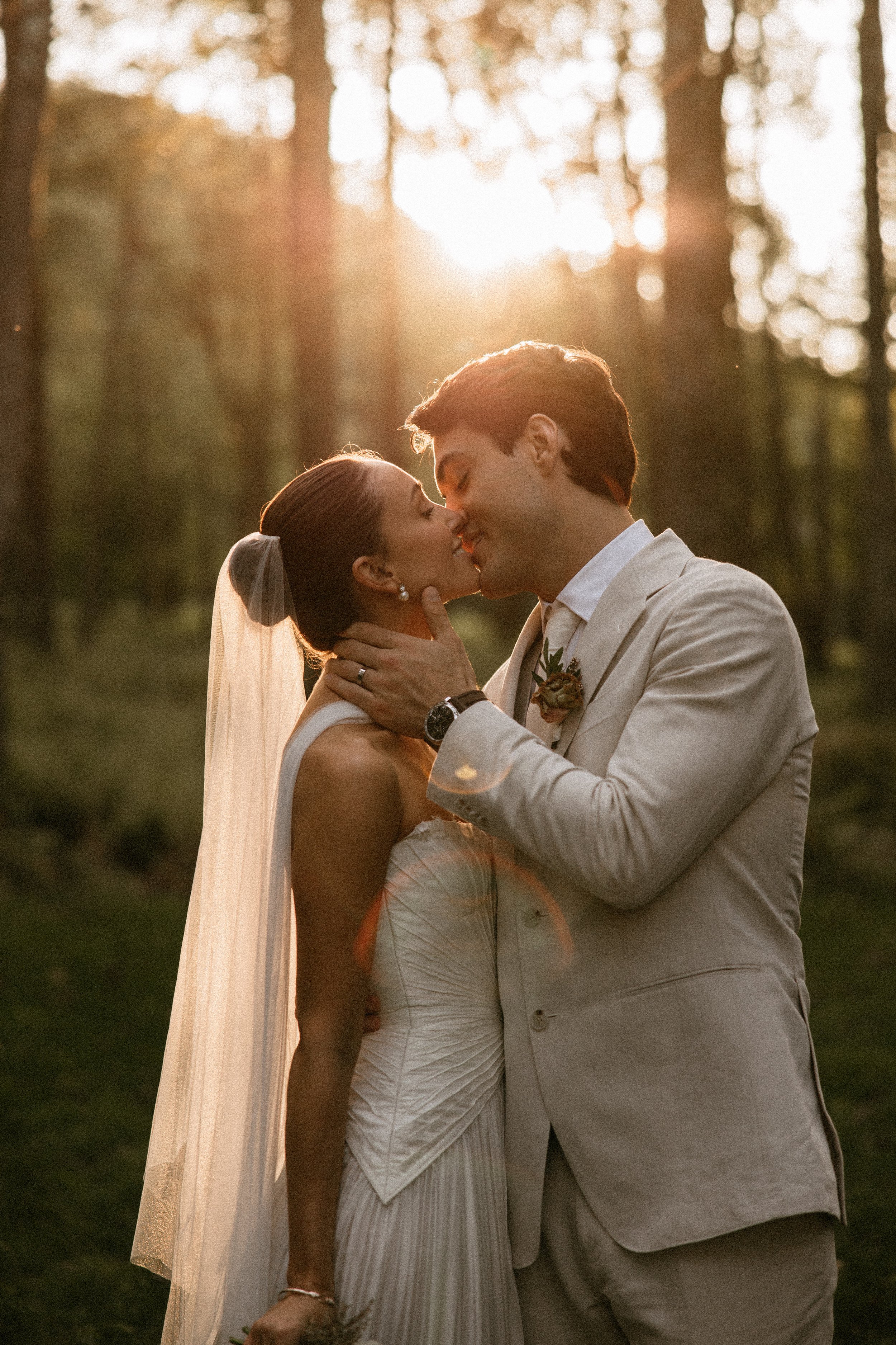 kristina-ethan-dolan-indwell-handsome-hollow-newyork-wedding-635.jpg