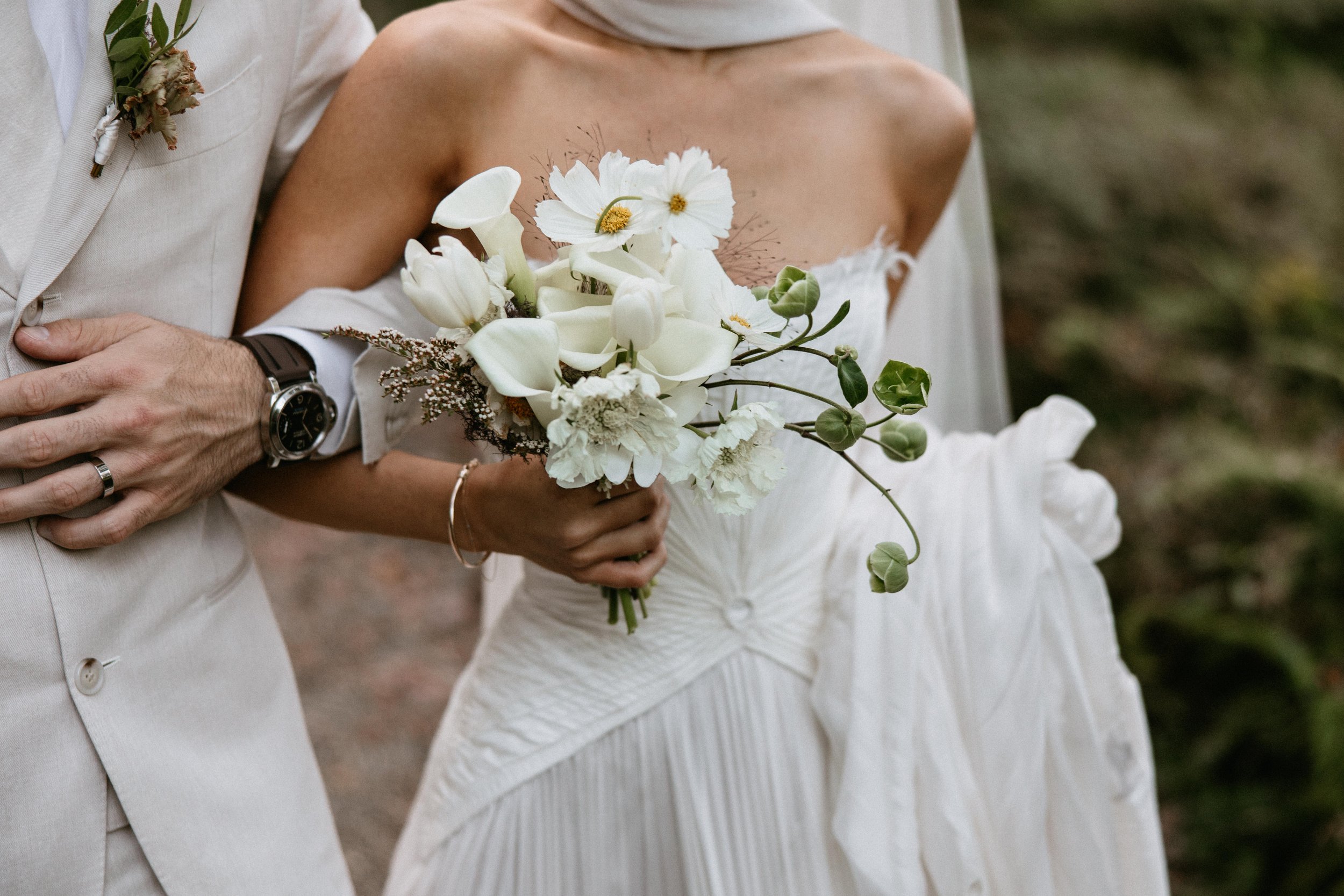 kristina-ethan-dolan-indwell-handsome-hollow-newyork-wedding-647.jpg