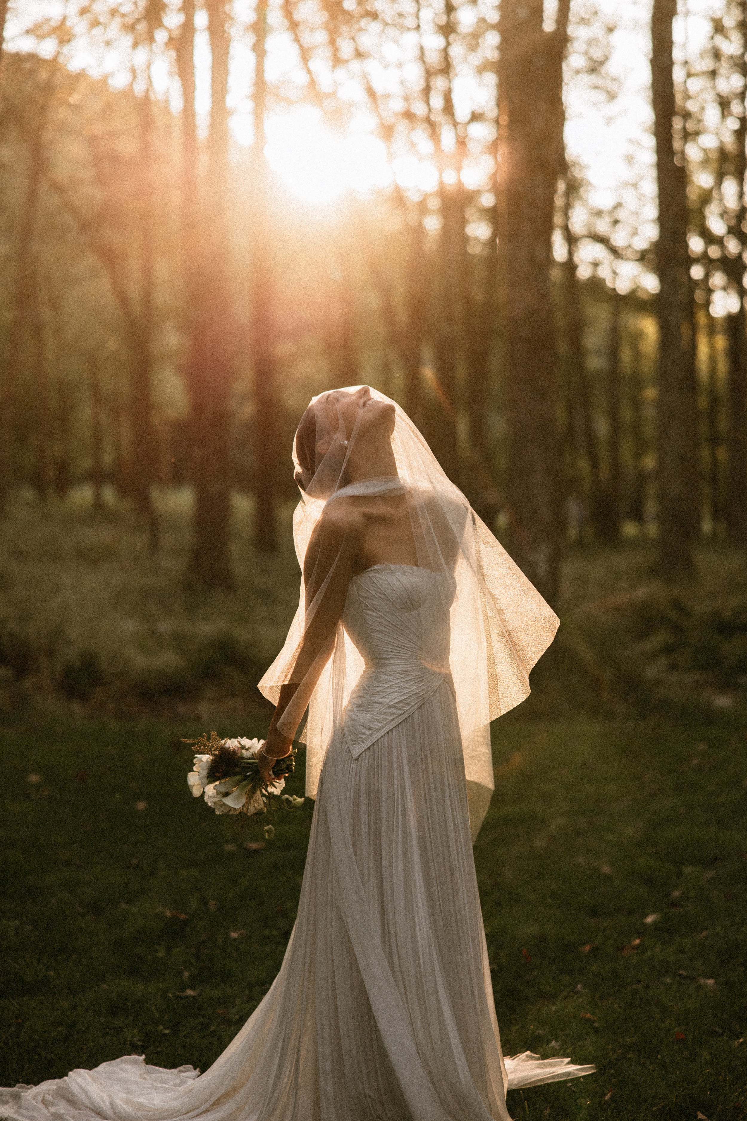 kristina-ethan-dolan-indwell-handsome-hollow-newyork-wedding-623.jpg