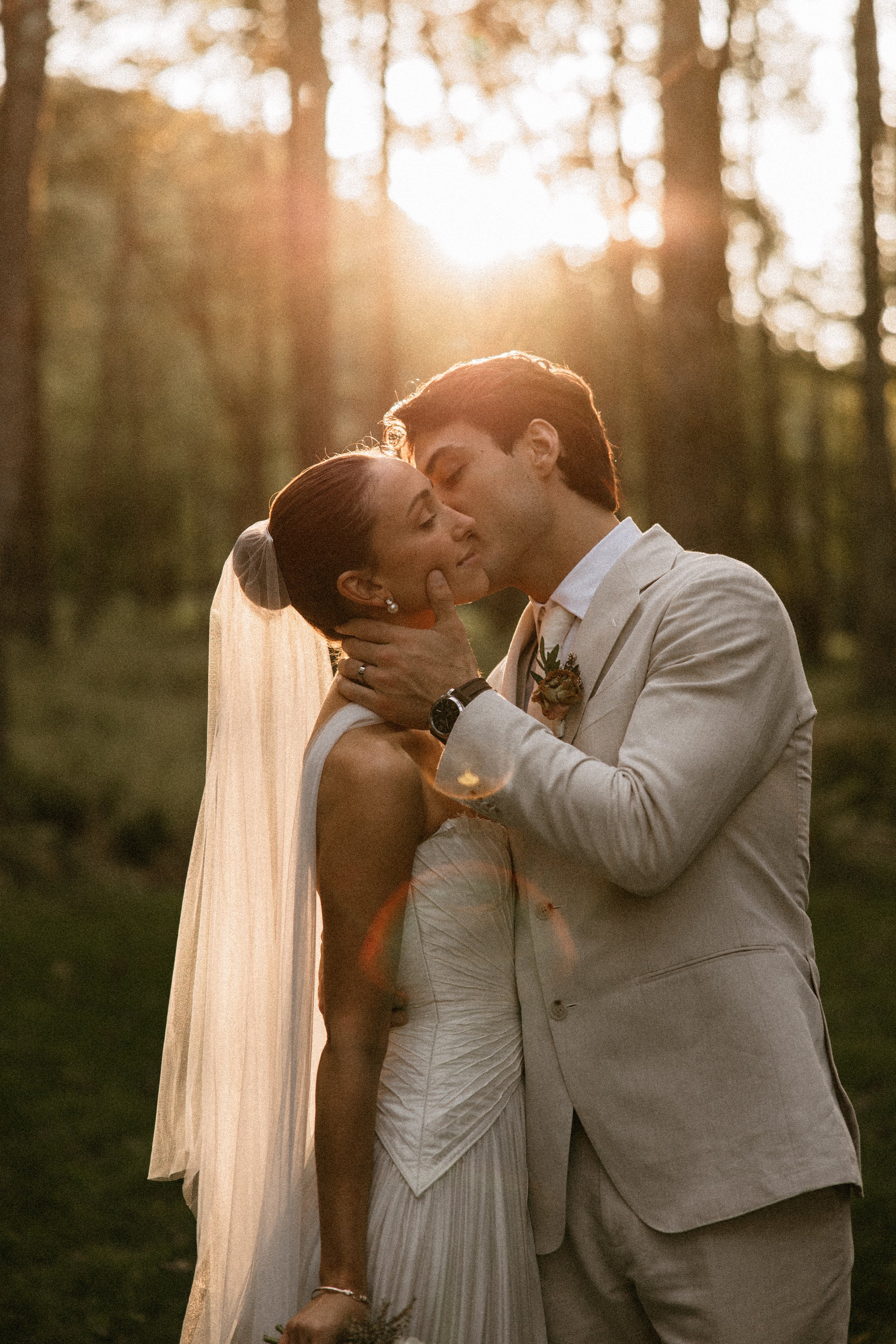 kristina-ethan-dolan-indwell-handsome-hollow-newyork-wedding-633.jpg