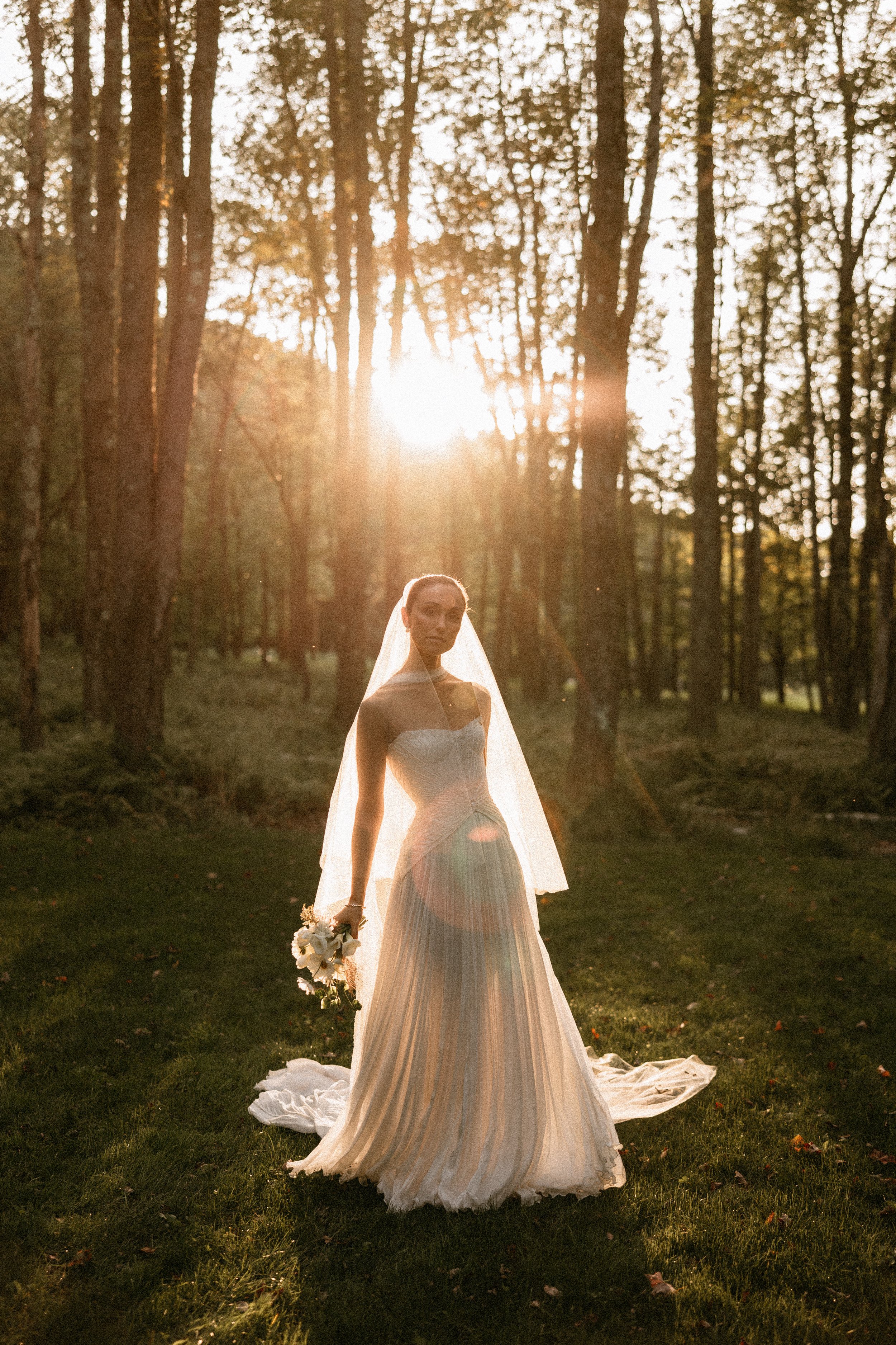 kristina-ethan-dolan-indwell-handsome-hollow-newyork-wedding-594.jpg