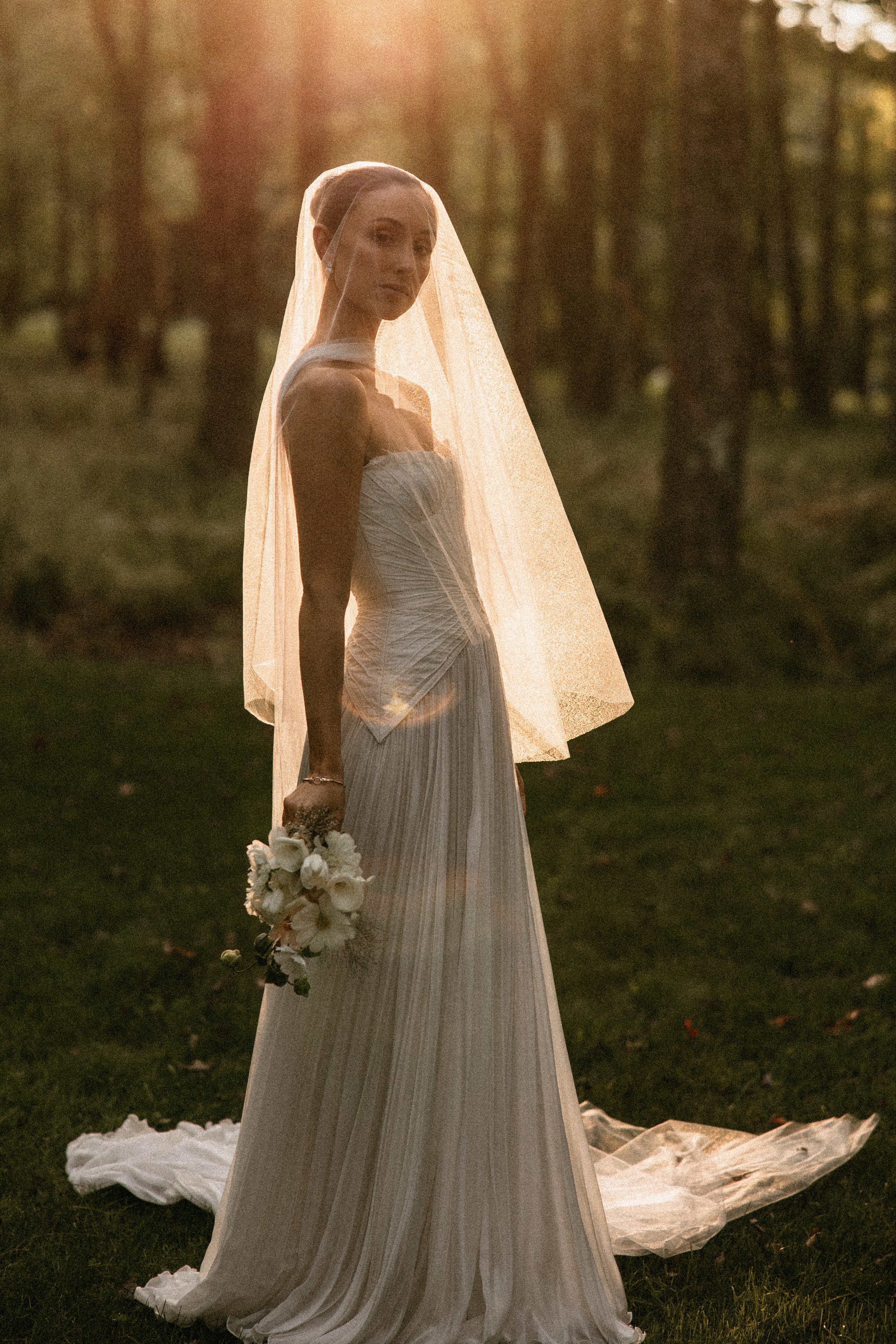 kristina-ethan-dolan-indwell-handsome-hollow-newyork-wedding-609.jpg