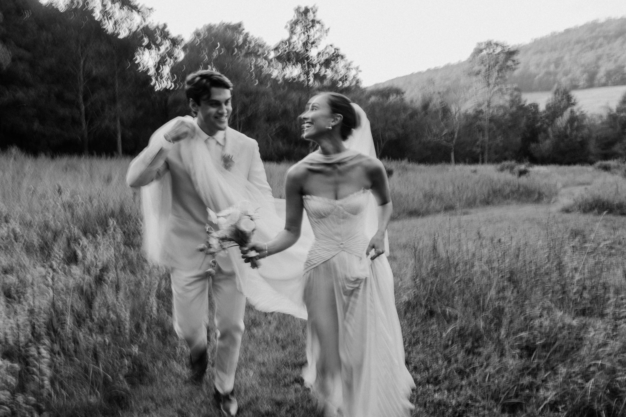 kristina-ethan-dolan-indwell-handsome-hollow-newyork-wedding-541.jpg