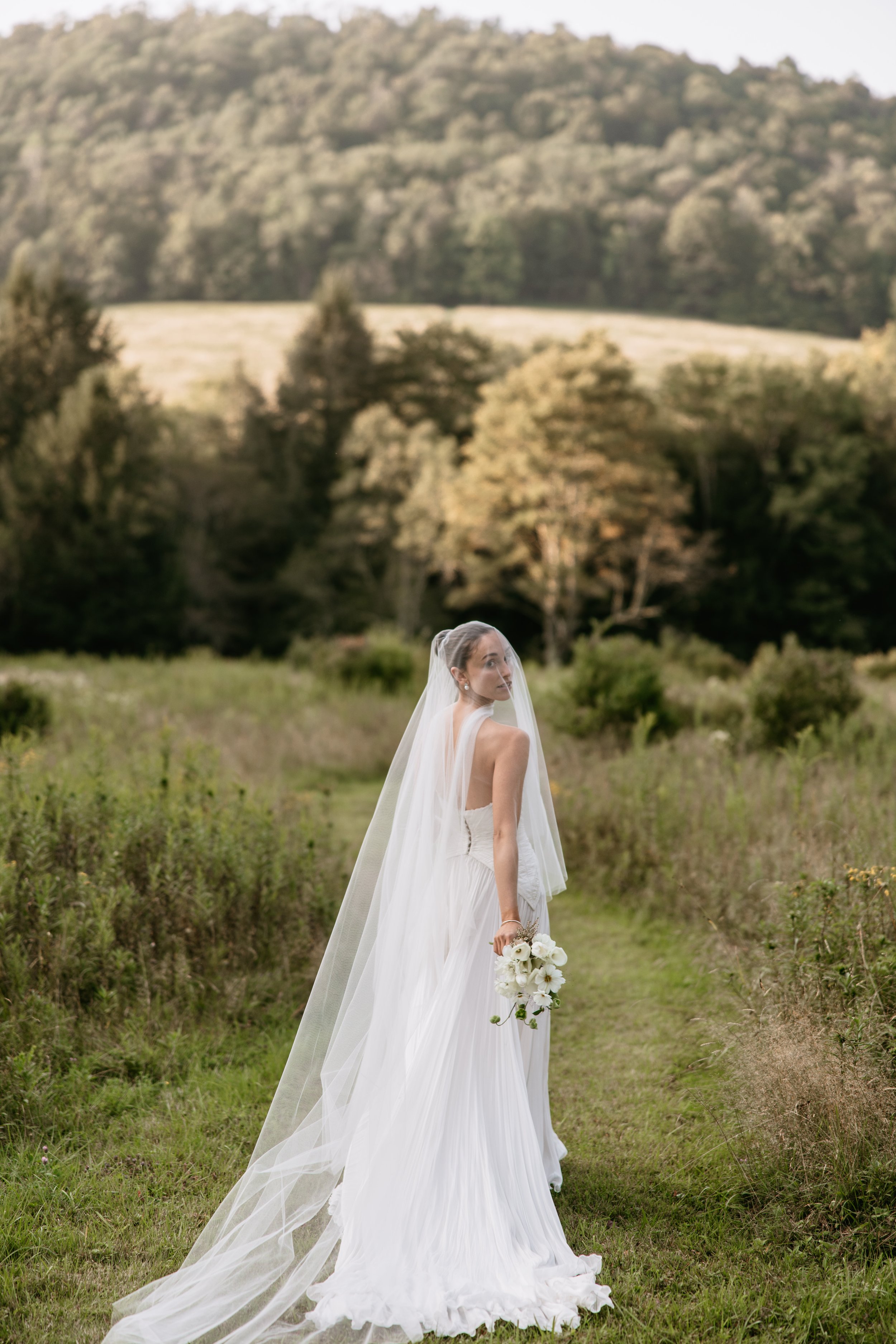 kristina-ethan-dolan-indwell-handsome-hollow-newyork-wedding-522.jpg