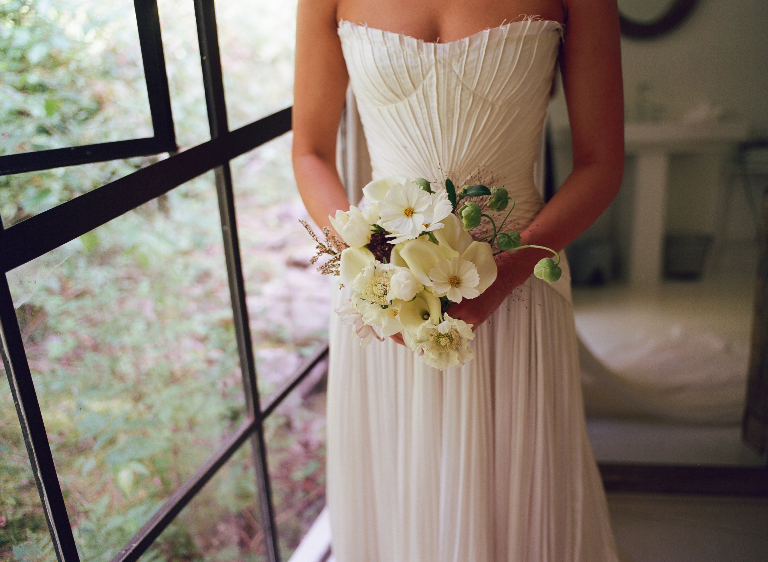 kristina-ethan-indwell-wedding-film -newyork-handsomehollow-99.jpg