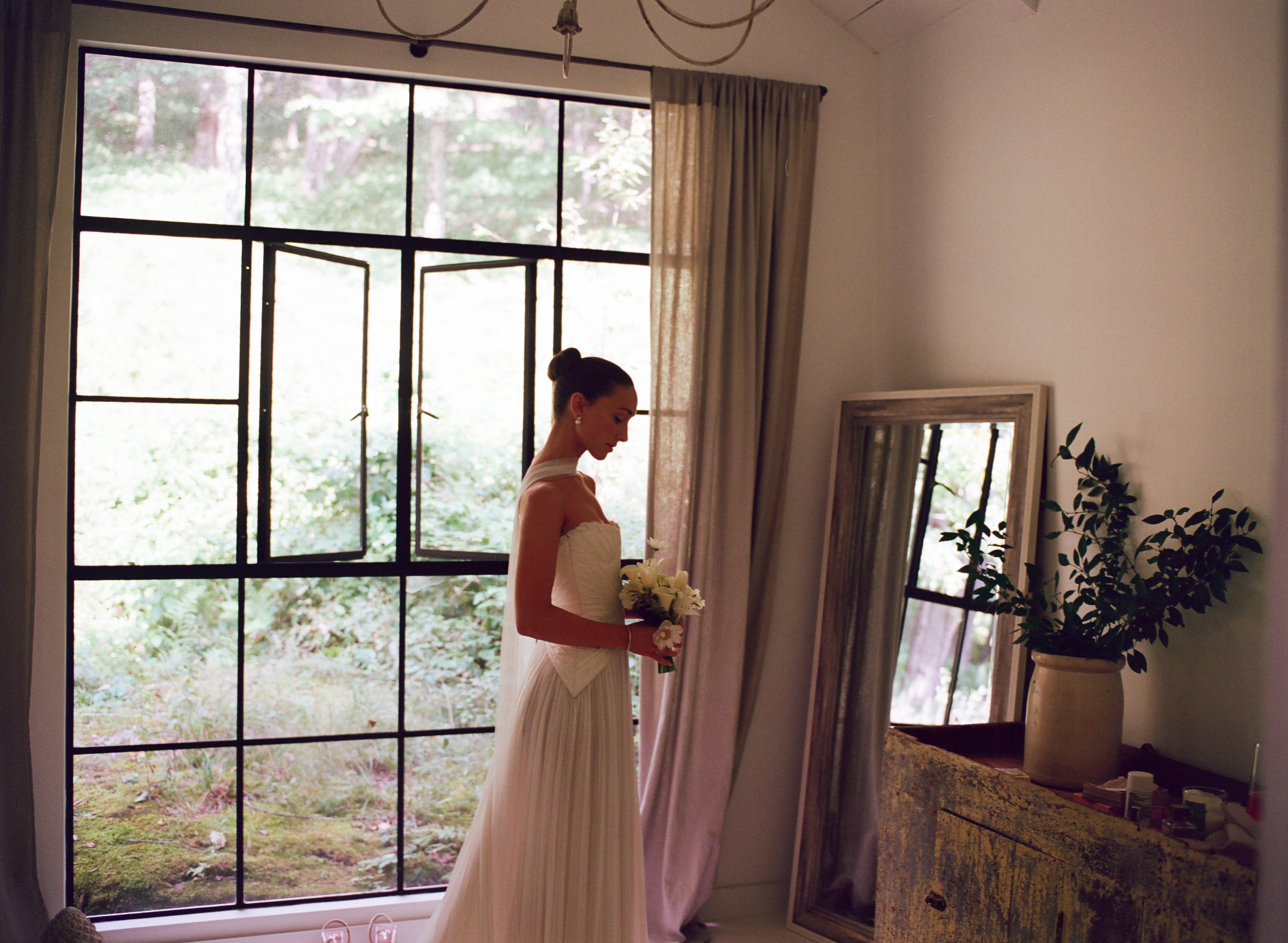 kristina-ethan-indwell-wedding-film -newyork-handsomehollow-97.jpg