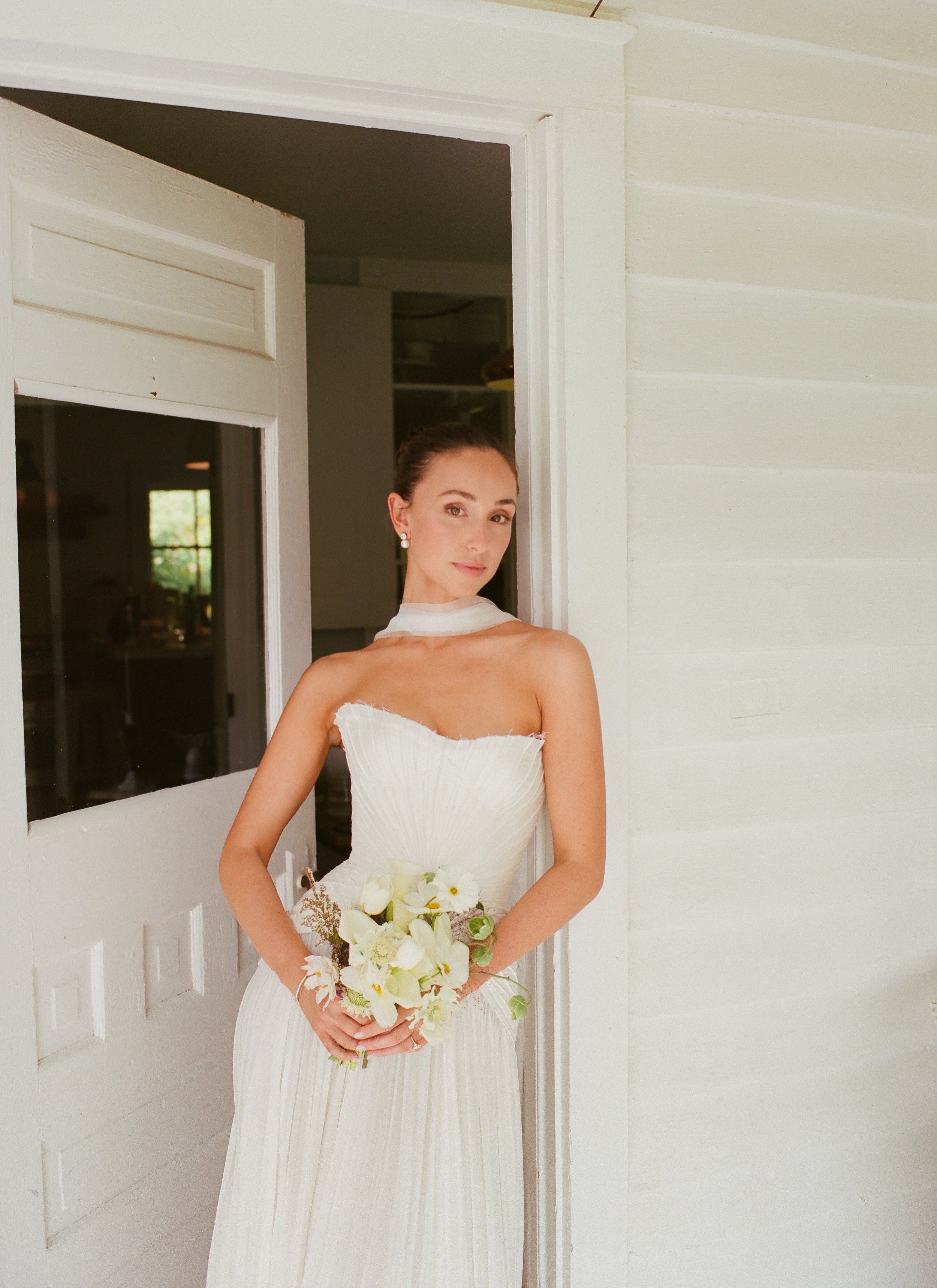 kristina-ethan-indwell-wedding-film -newyork-handsomehollow-87.jpg