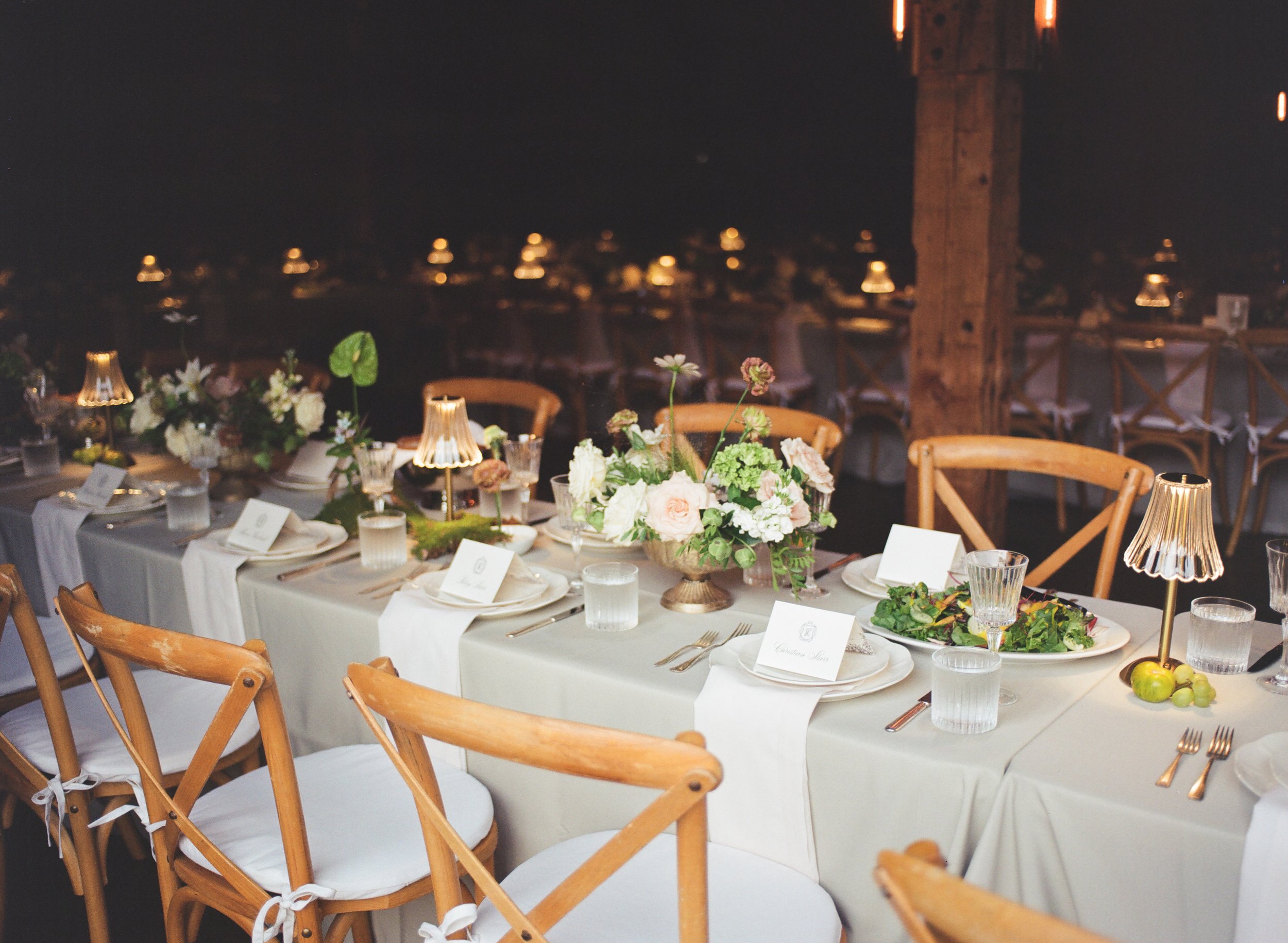 kristina-ethan-indwell-wedding-film -newyork-handsomehollow-92.jpg