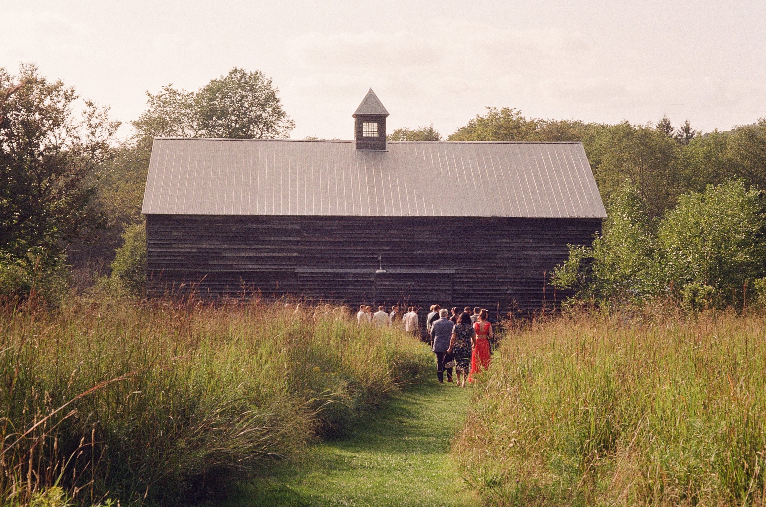 kristina-ethan-indwell-wedding-film -newyork-handsomehollow-12.jpg