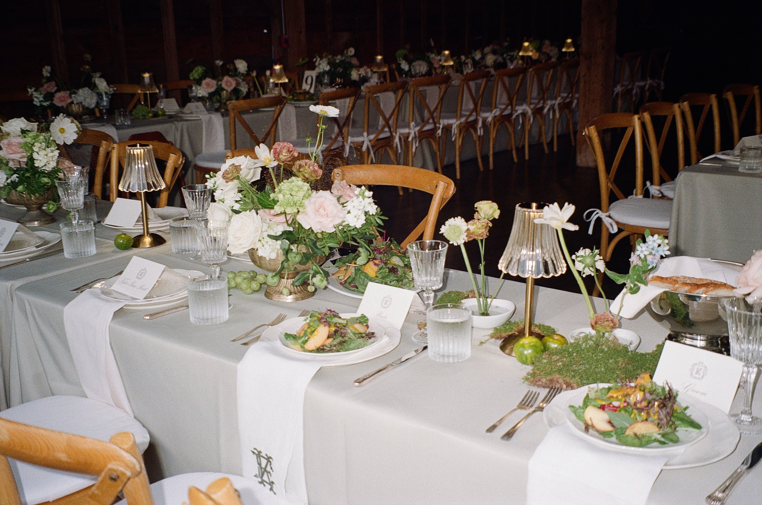 kristina-ethan-indwell-wedding-film -newyork-handsomehollow-40.jpg