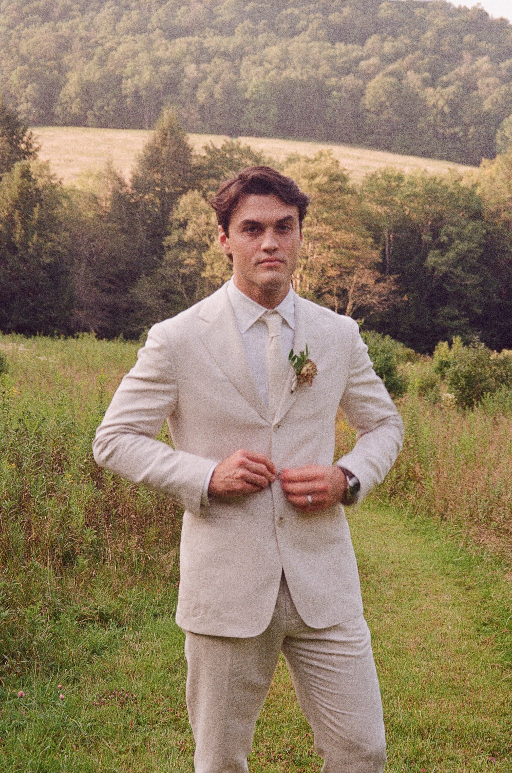 kristina-ethan-indwell-wedding-film -newyork-handsomehollow-80.jpg