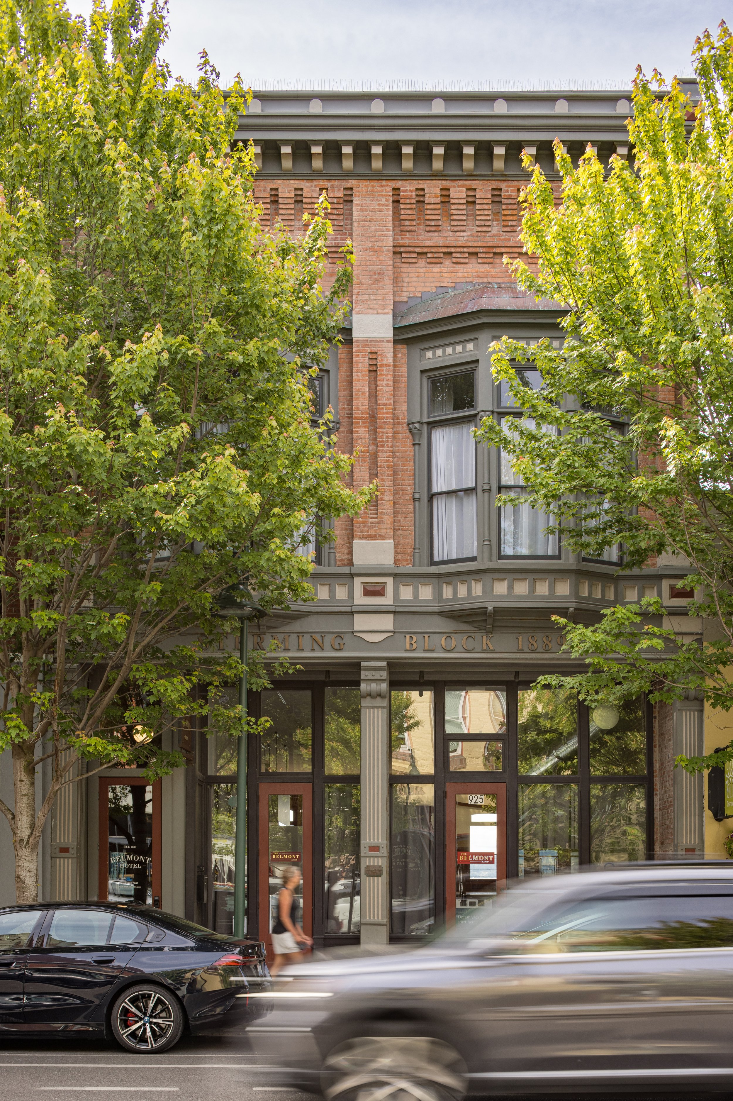 BelmontHotel-JoshPartee-0836.jpg