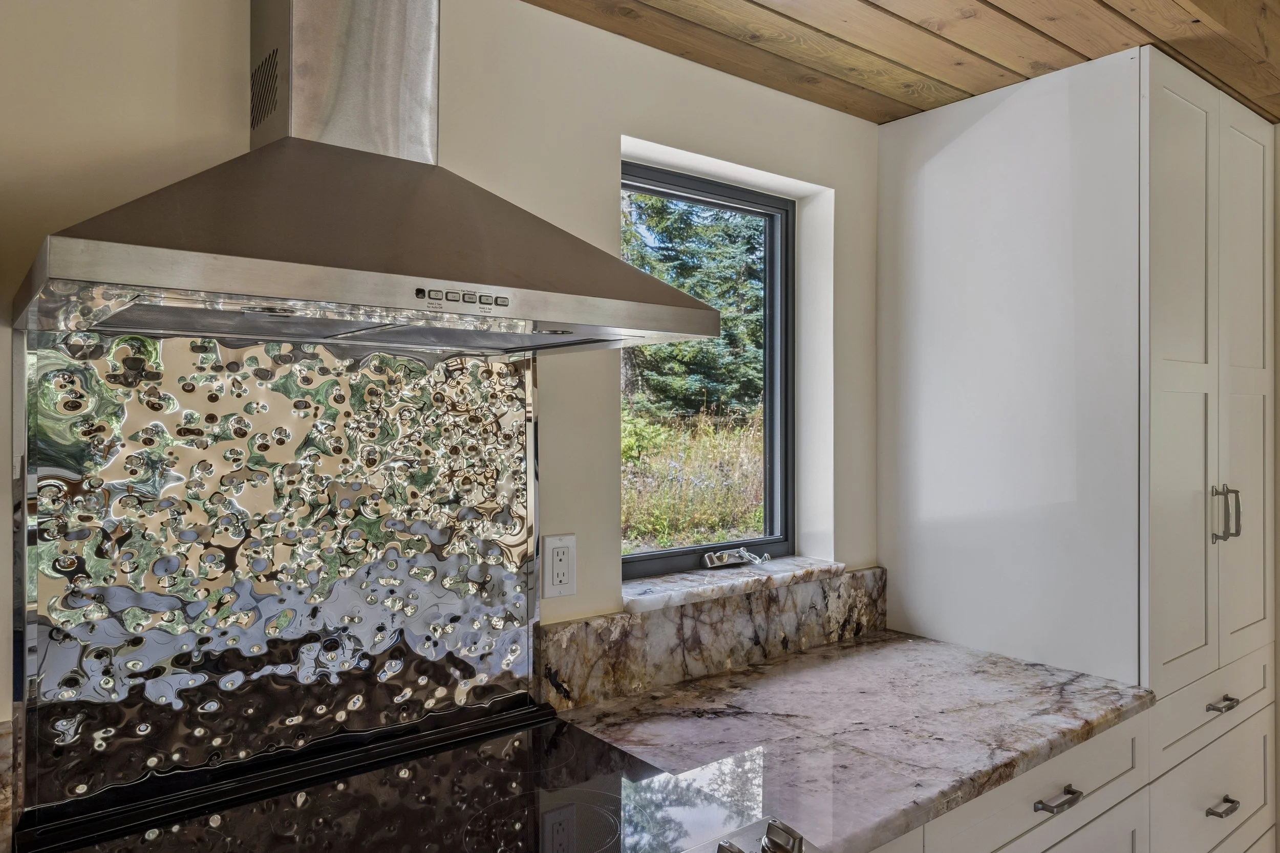 018-2025-07-10 Gault-18.jpg