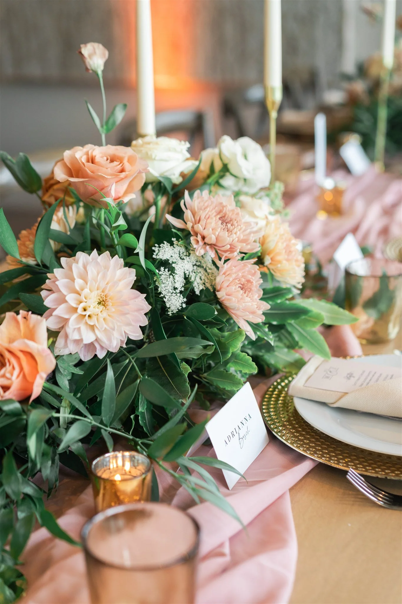 Swish & Click Photography - Madison & Jack's Wedding 763.jpg