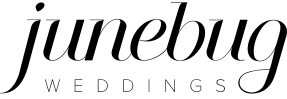 junebug-weddings-logo-masthead.png