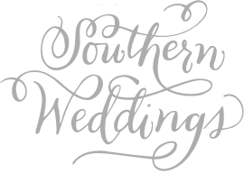 southern-weddings-2.png