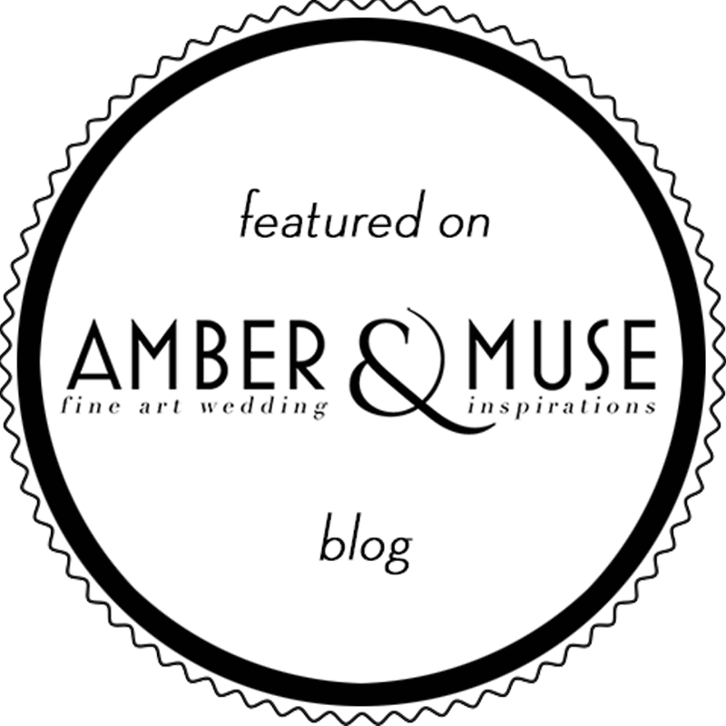 amber-and-muse-wedding-blog.png