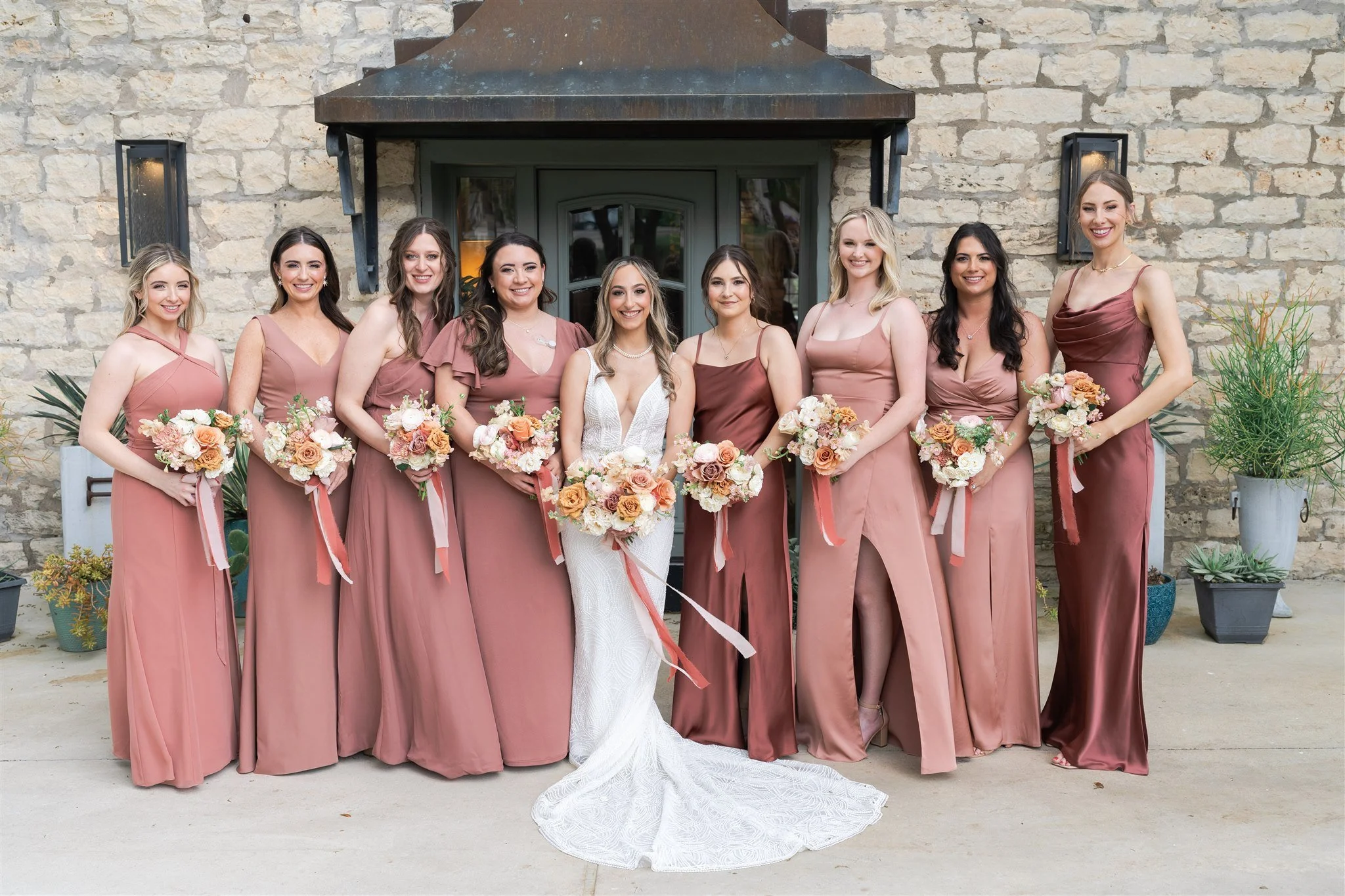 Swish & Click Photography - Madison & Jack's Wedding 430.jpg