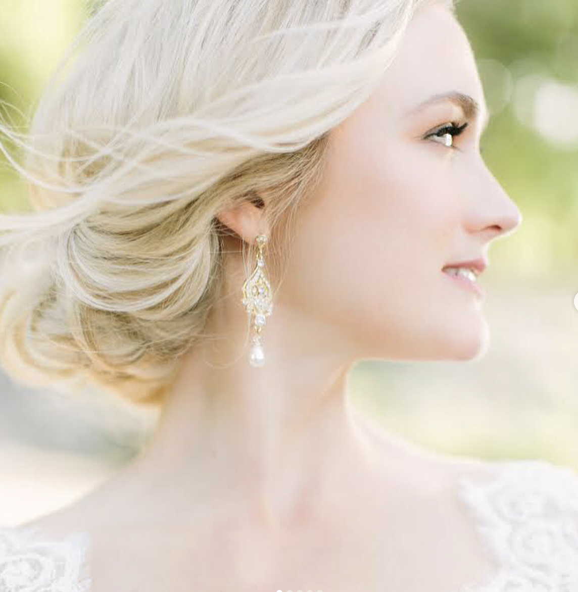 Screen Shot 2026-01-13 at 20.58.12.png